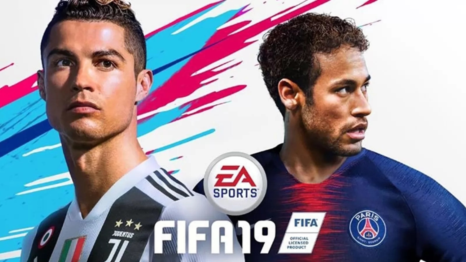 Turul Magazinelor #485: Samsung Galaxy S9 la un nou preţ minim, GoPro Hero 7 în România, noul FIFA şi Assassin's Creed Odyssey la precomandă