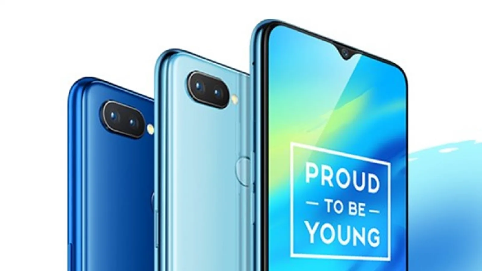 Oppo Realme 2 Pro devine oficial cu procesor Snapdragon 660, ecran de 6.3 inch și 8 GB RAM