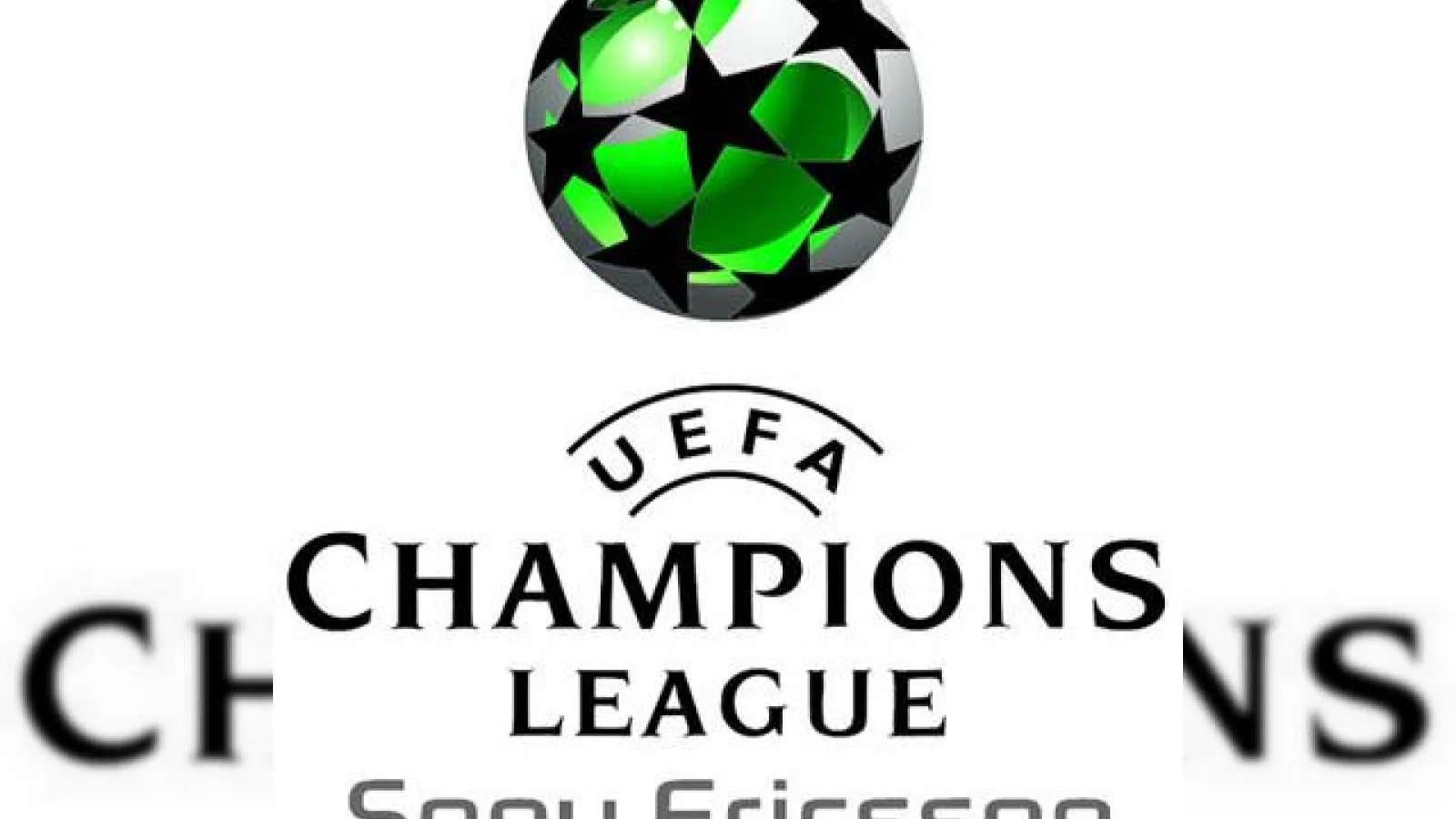 UEFA adopta Sony Ericsson drept partener oficial Champions League; SE lanseaza o aplicatie dedicata competitiei