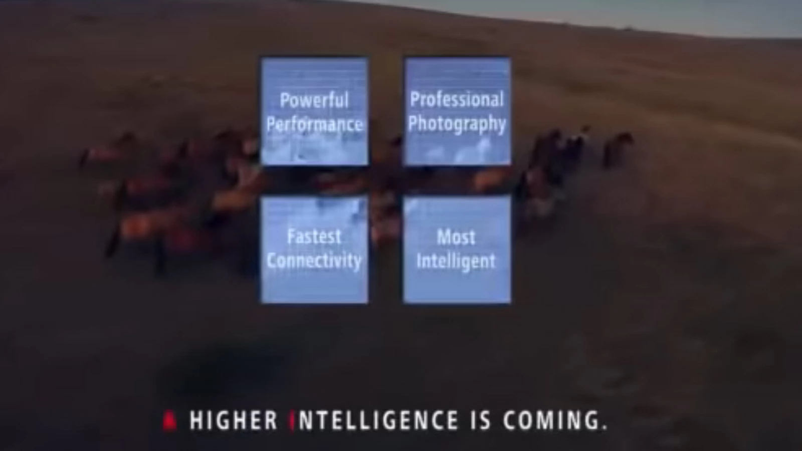 Huawei Mate 20 primeşte un teaser legat de o cameră "profesională" şi "cea mai rapidă conectivitate" (Video)