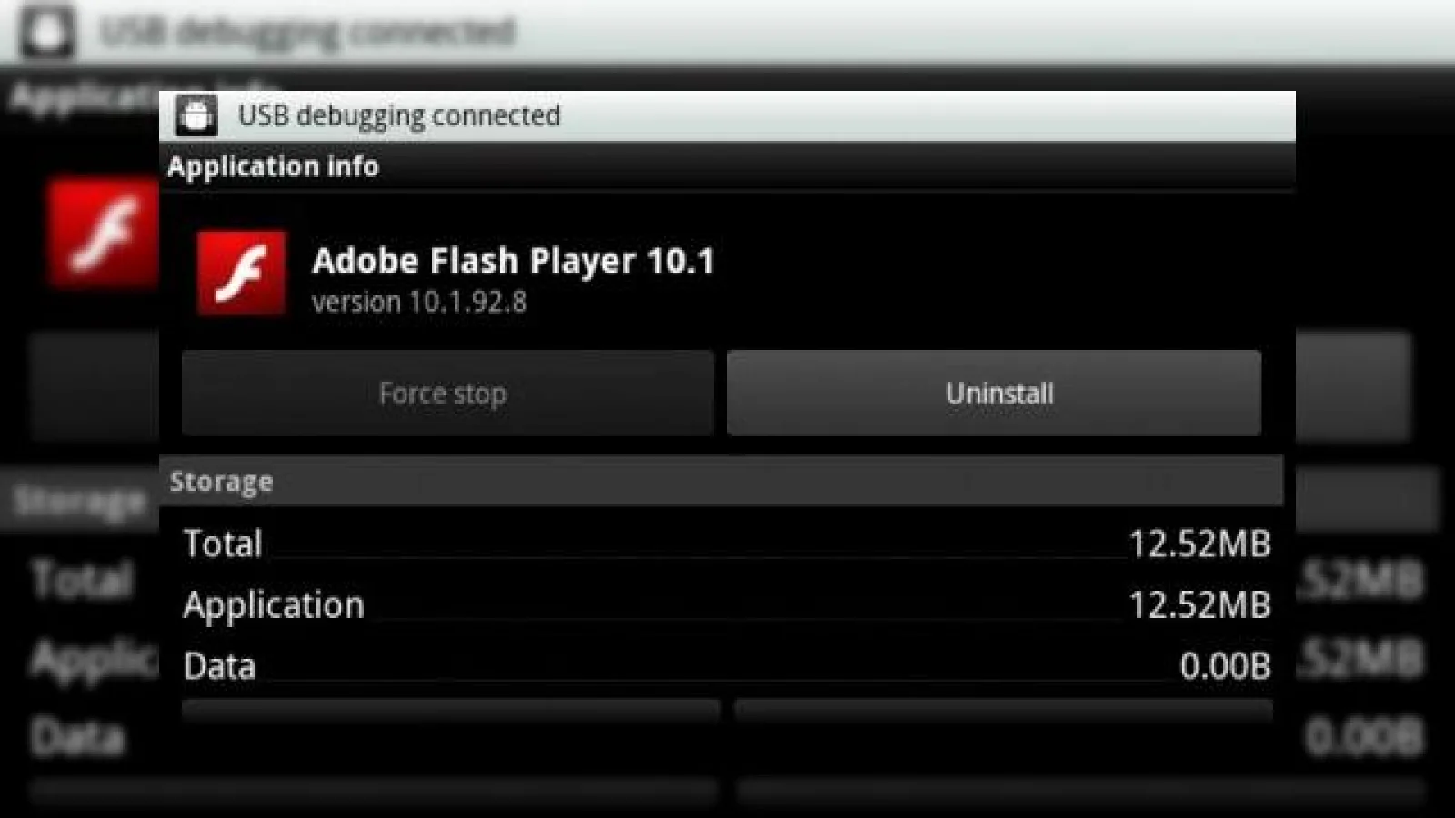 Apple avea dreptate? Adobe descopera un bug major in Flash, Windows si Android afectate