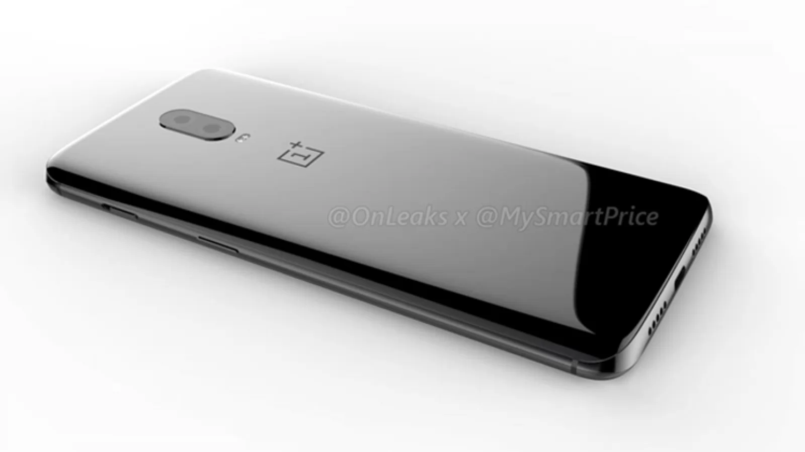 Accesoriile oficiale destinate flagship-ului OnePlus 6T își dezvăluie prețurile pe plan european