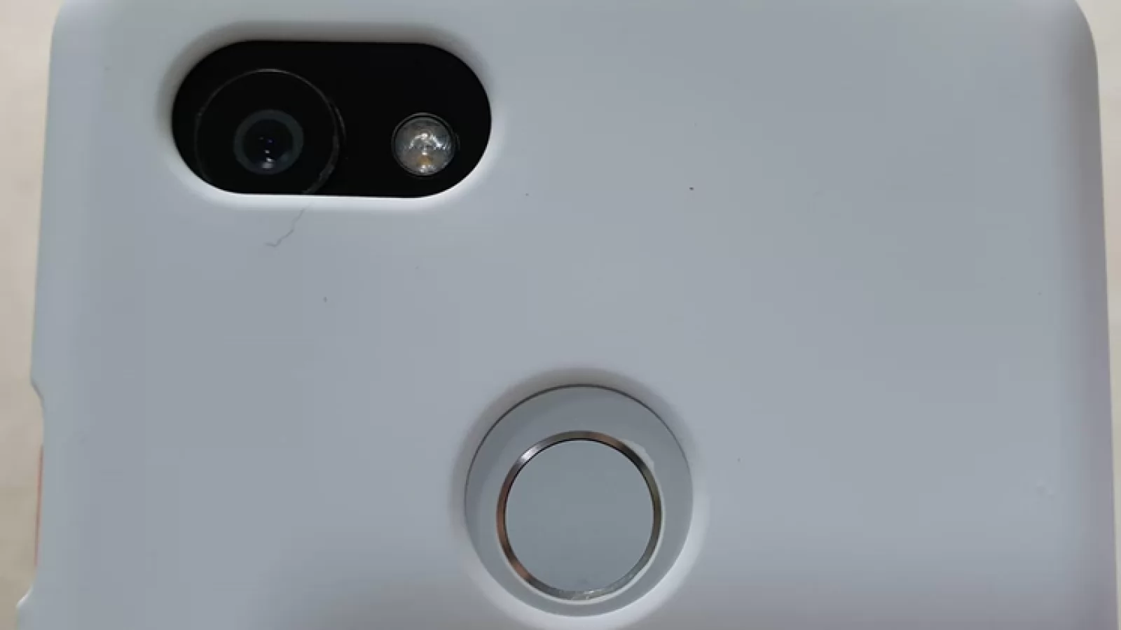 Husele lui Google Pixel 3 XL nu se potrivesc 100% pe Pixel 2 XL; Iată de ce