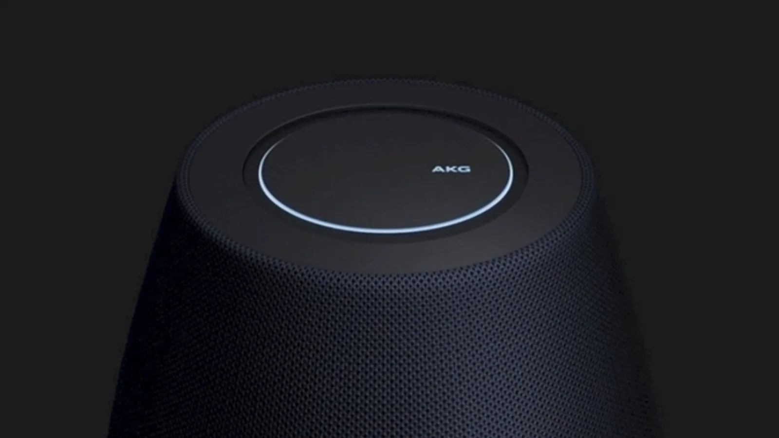 Galaxy Home 2 e pe drum; Samsung brevetează o boxă inteligentă cu ecran în stil Amazon Echo Spot