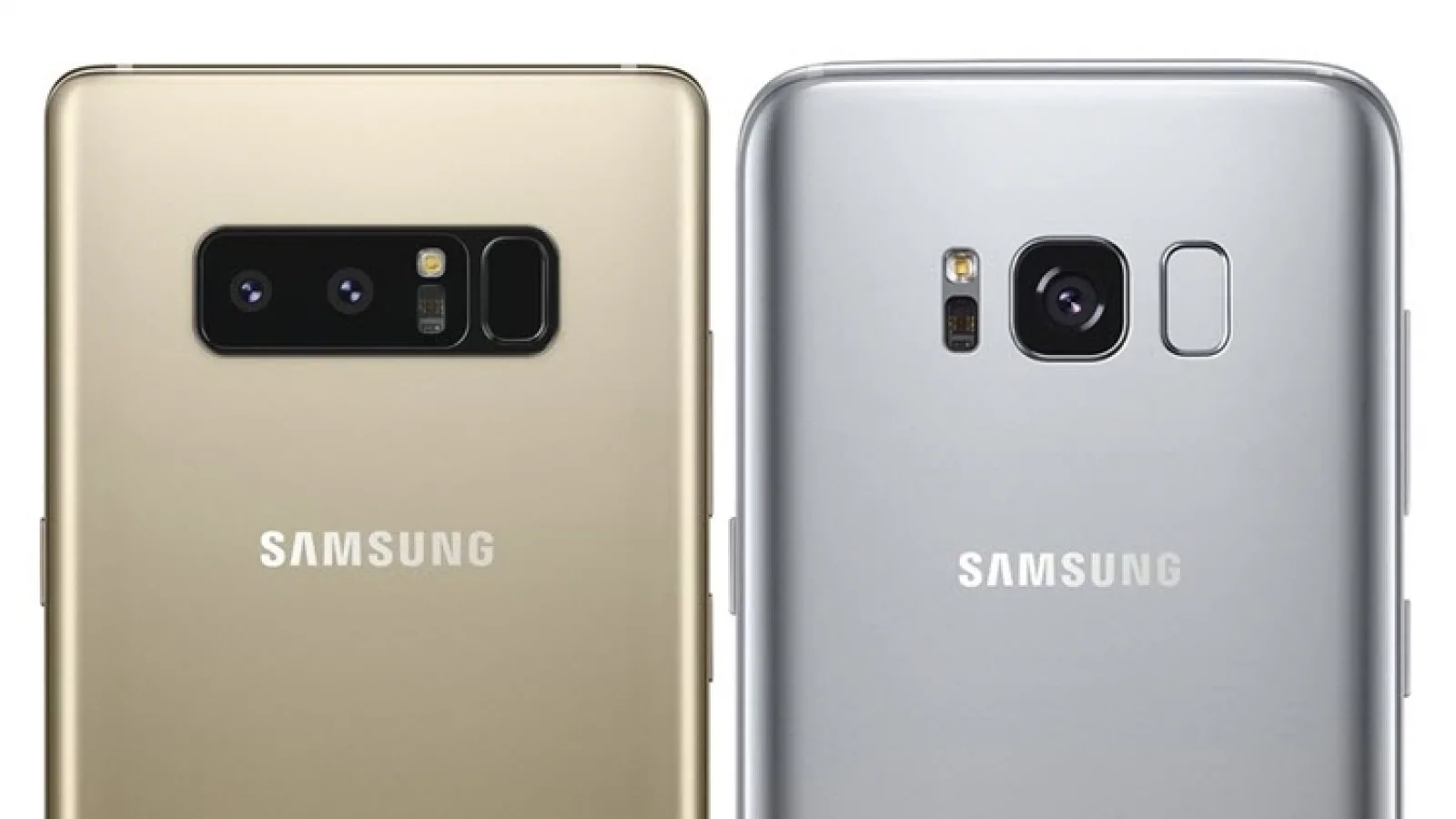 Iată cum puteți filma 4K la 60fps cu Galaxy S8 sau Note 8 fără a avea nevoie de root!
