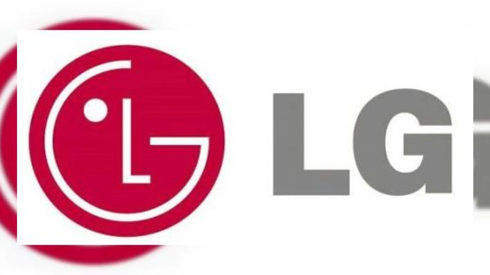 Inca un CEO schimbat: LG face mutari dupa o scadere de profit cu 90%