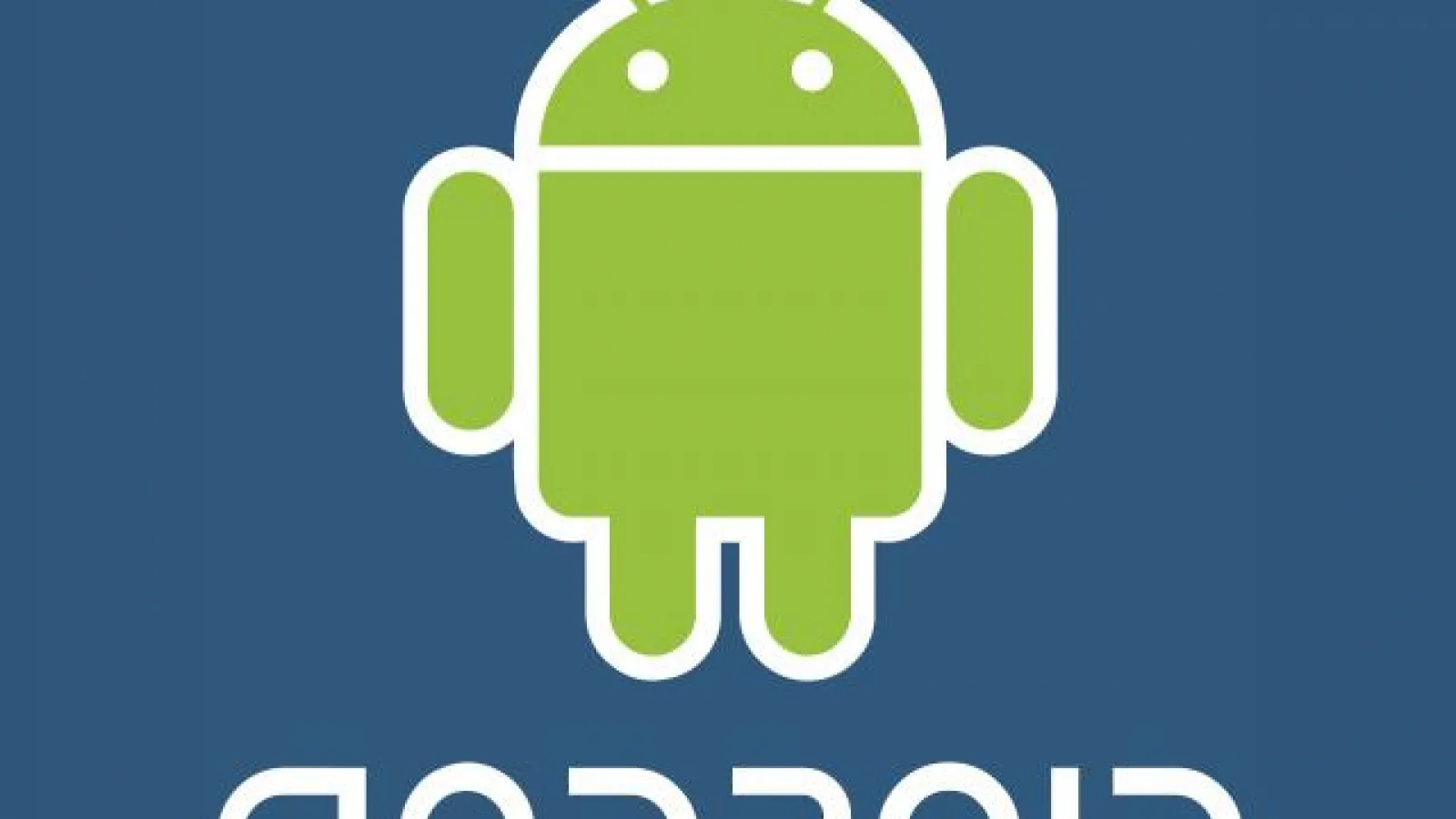 Android face victime: Apple si RIM pierd din cota de piata