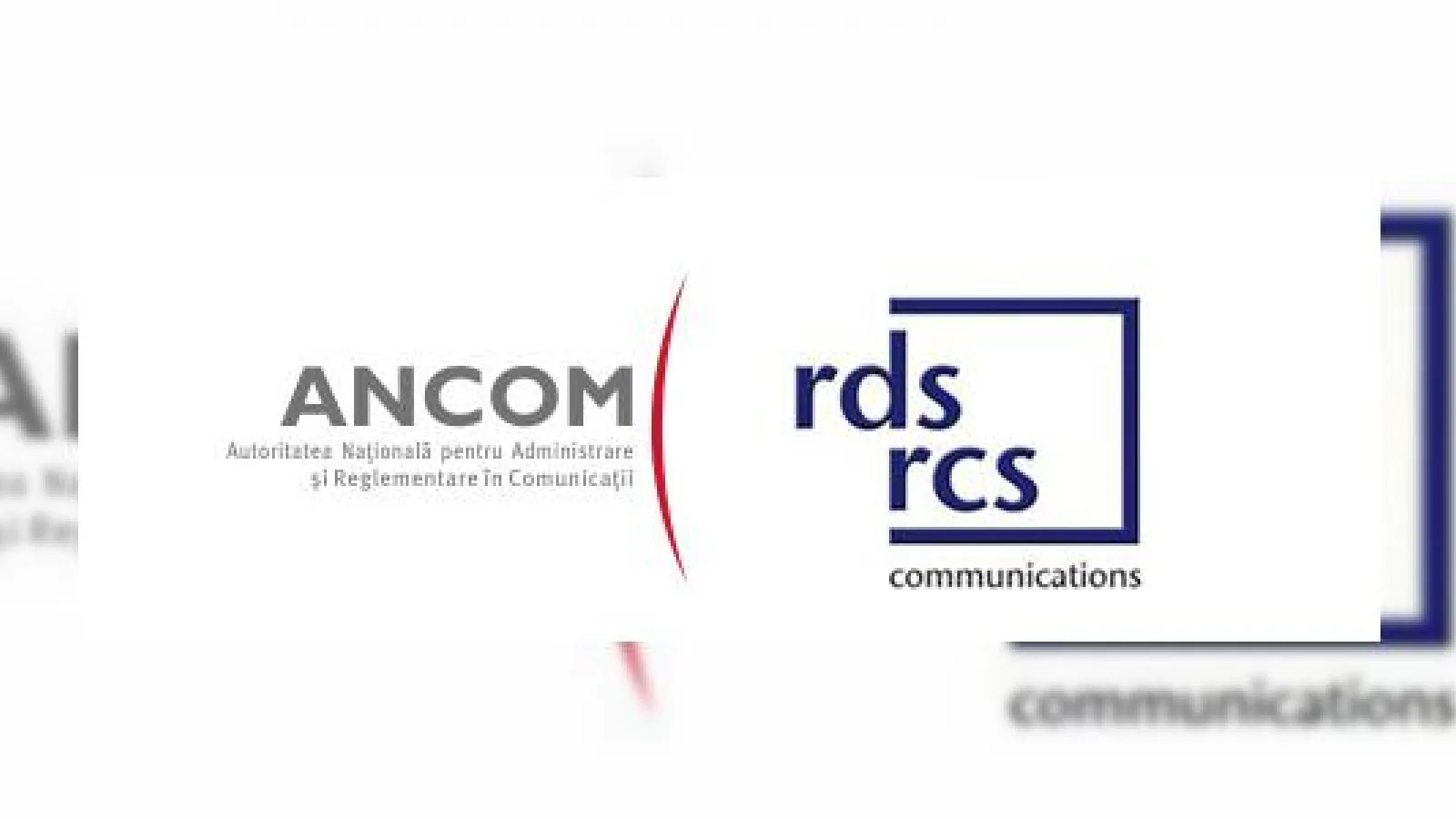 Amenda pentru RCS & RDS din cauza neinformarii abonatilor cu privire la introducerea unei noi taxe