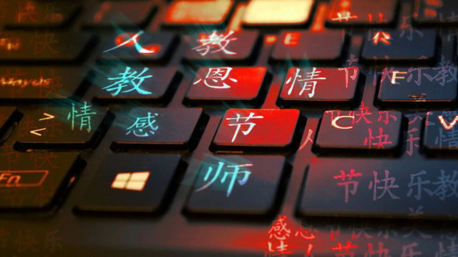 Serverele Apple, Amazon compromise de spioni chinezi conform Bloomberg