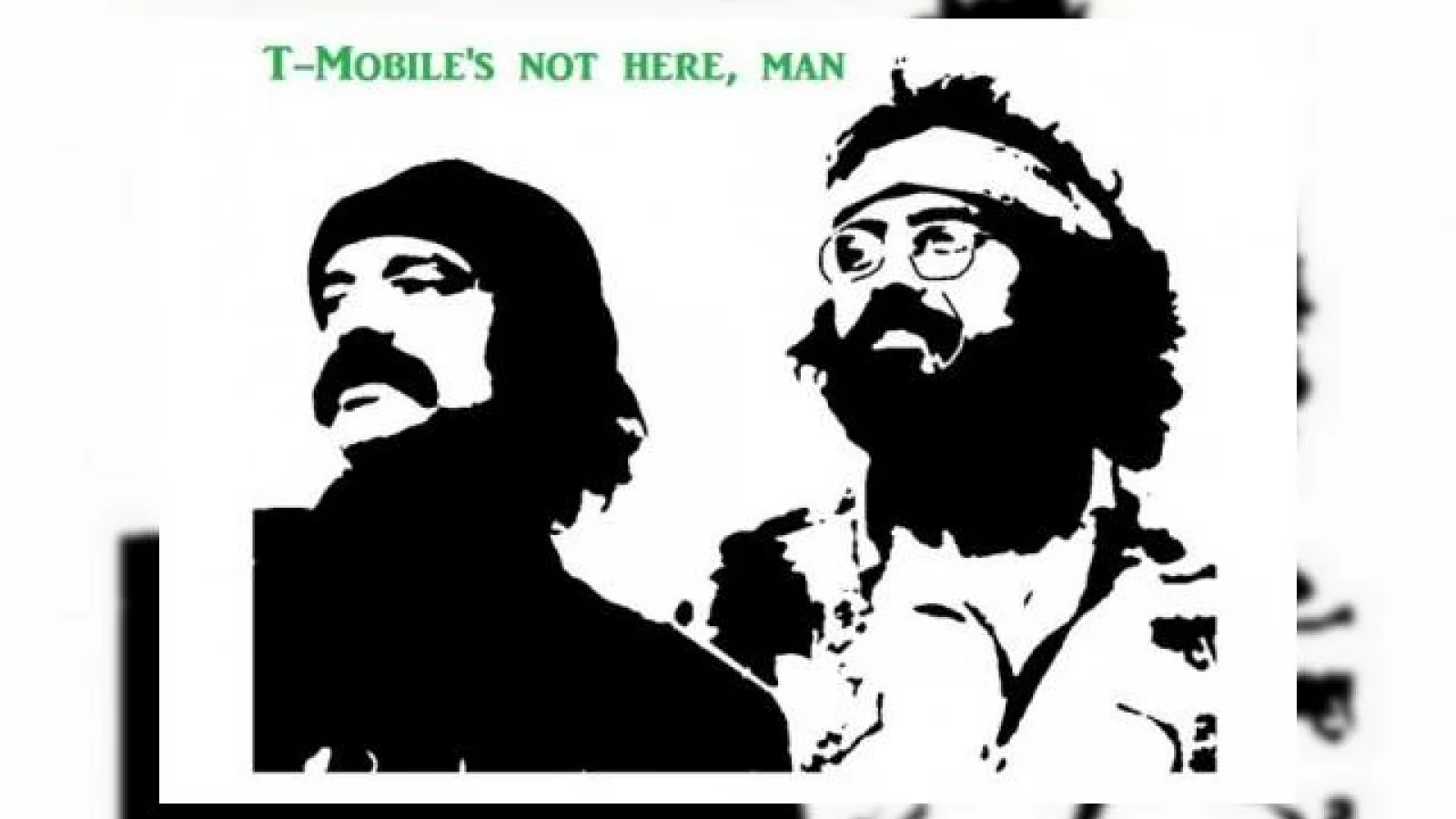 SMS-uri despre marijuana, blocate de T-Mobile... in mod abuziv?