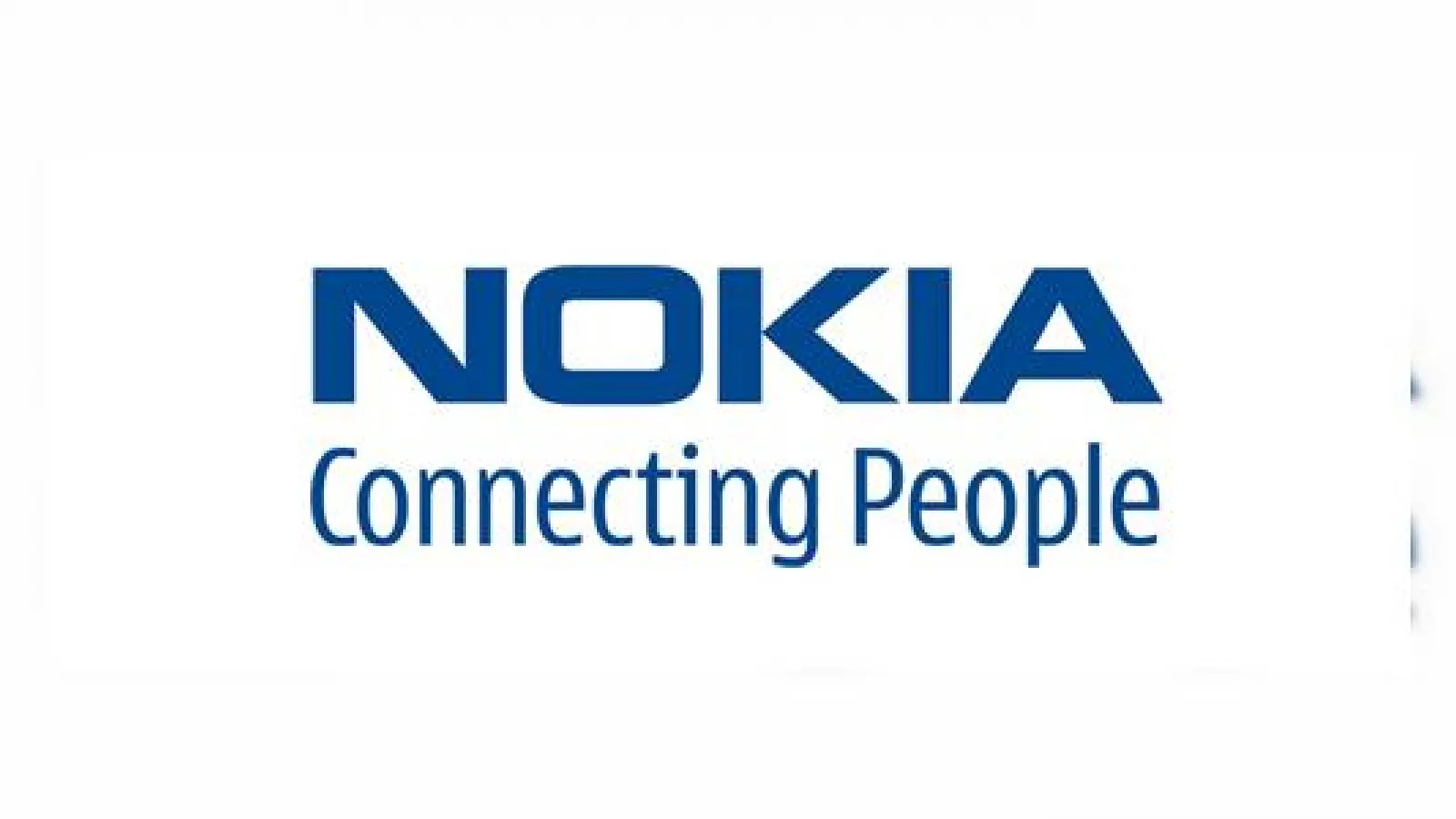 1 milion de dolari de la Nokia in cadrul unor competitii destinate developerilor software