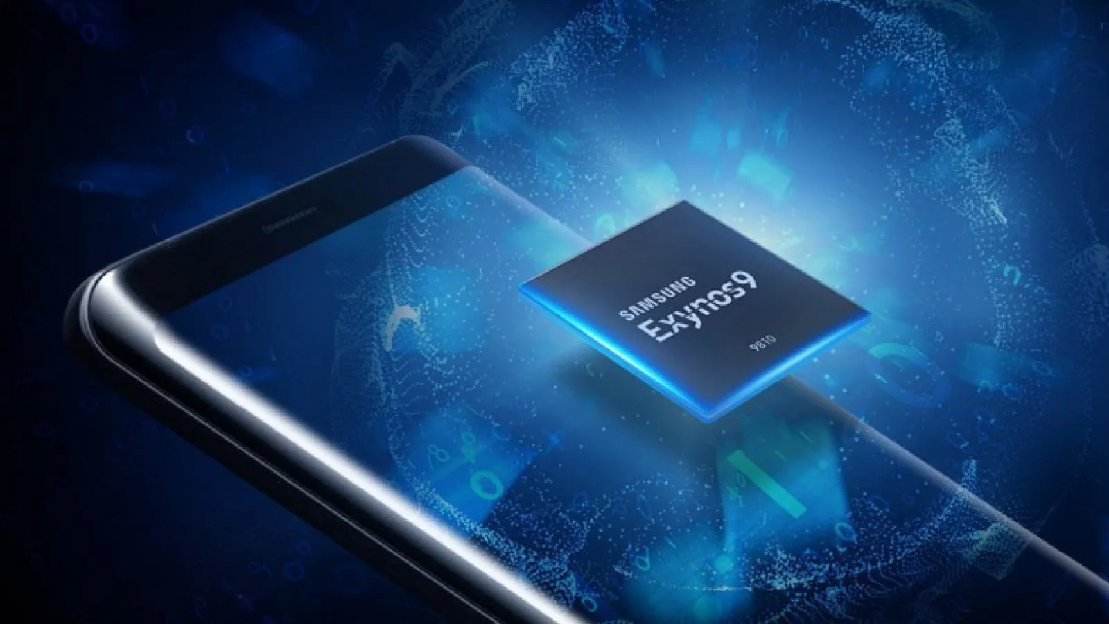 Samsung Galaxy S10 ar urma să aibă un NPU, unitate dedicată pentru AI, pe Exynos/Qualcomm