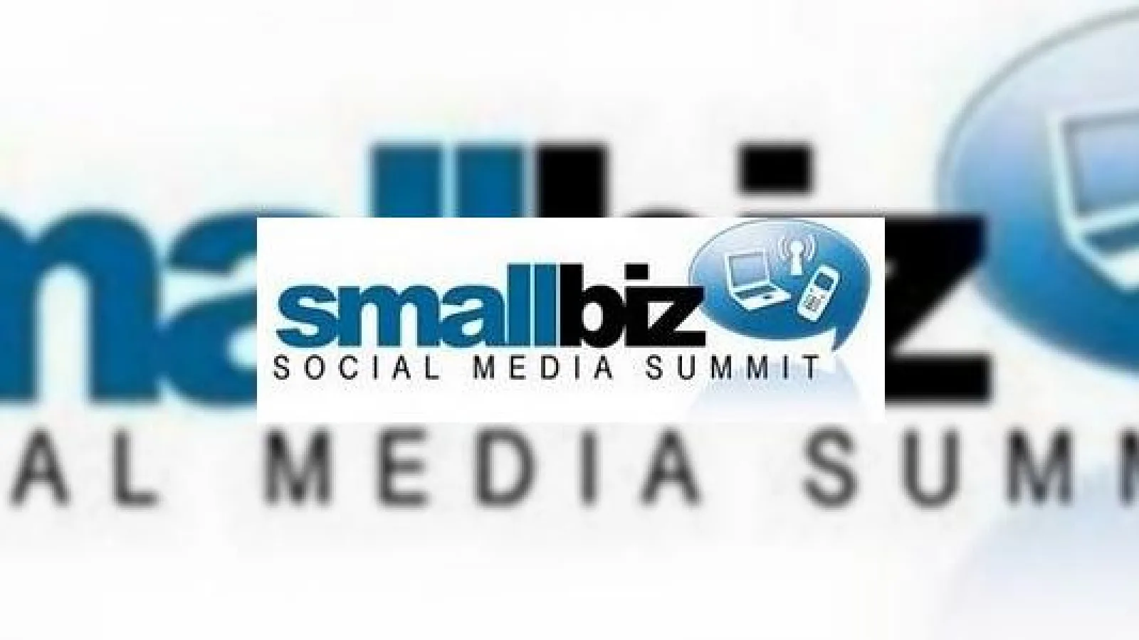 Social media si mobile marketing la Timisoara, in 3 evenimente speciale