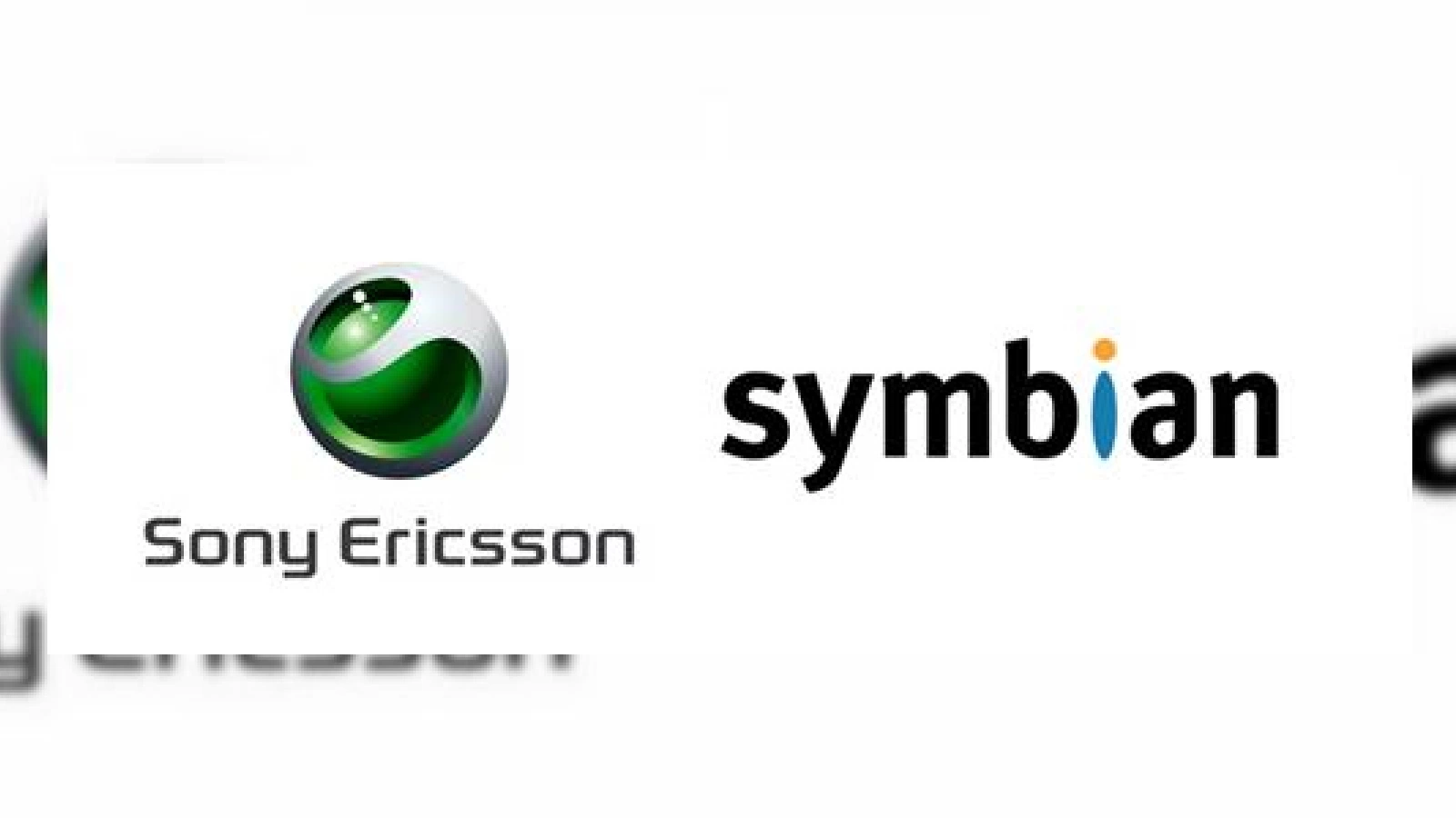 Sony Ericsson renunta la Symbian pentru viitoarele sale telefoane