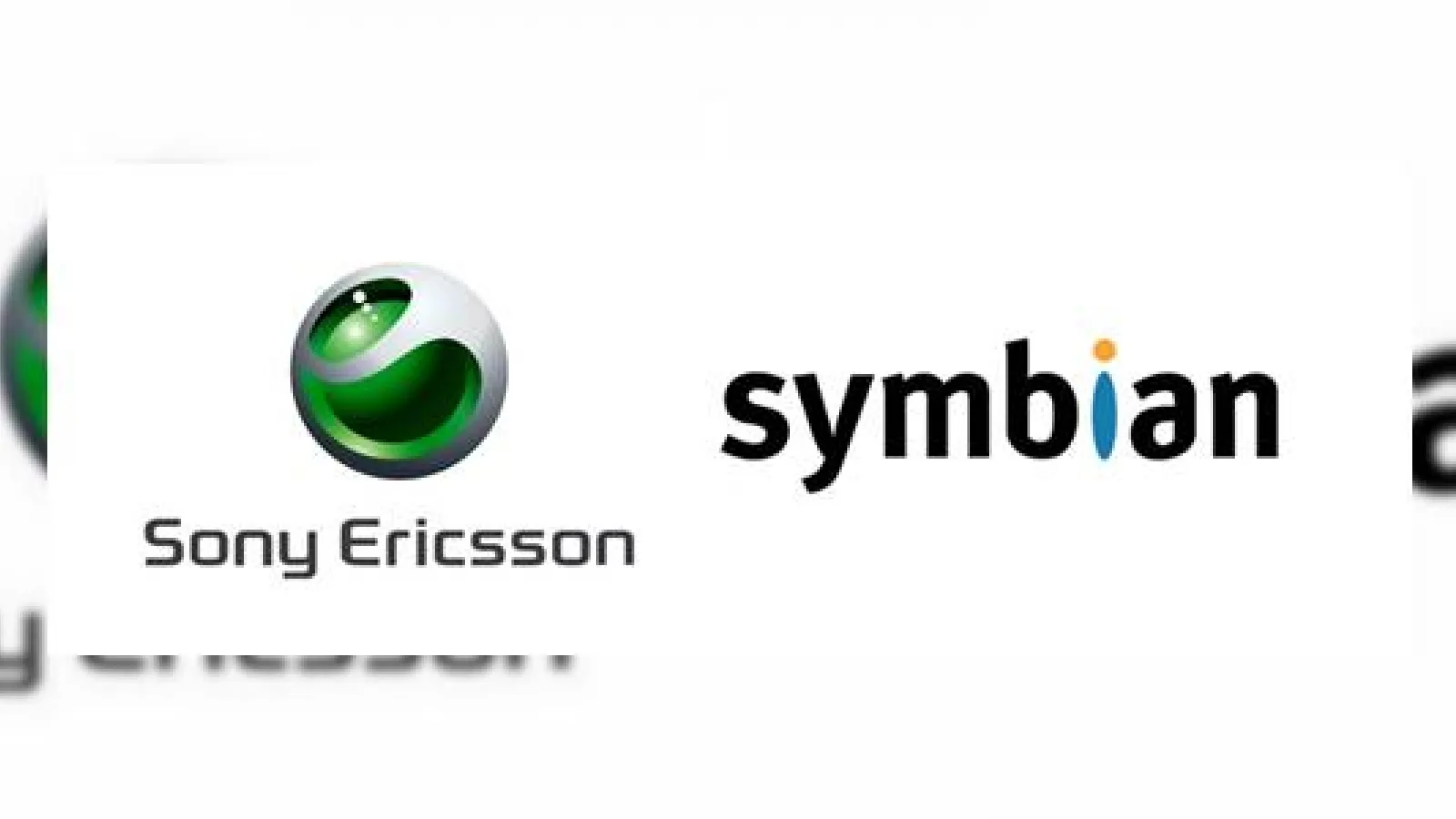 Sony Ericsson renunta la Symbian pentru viitoarele sale telefoane