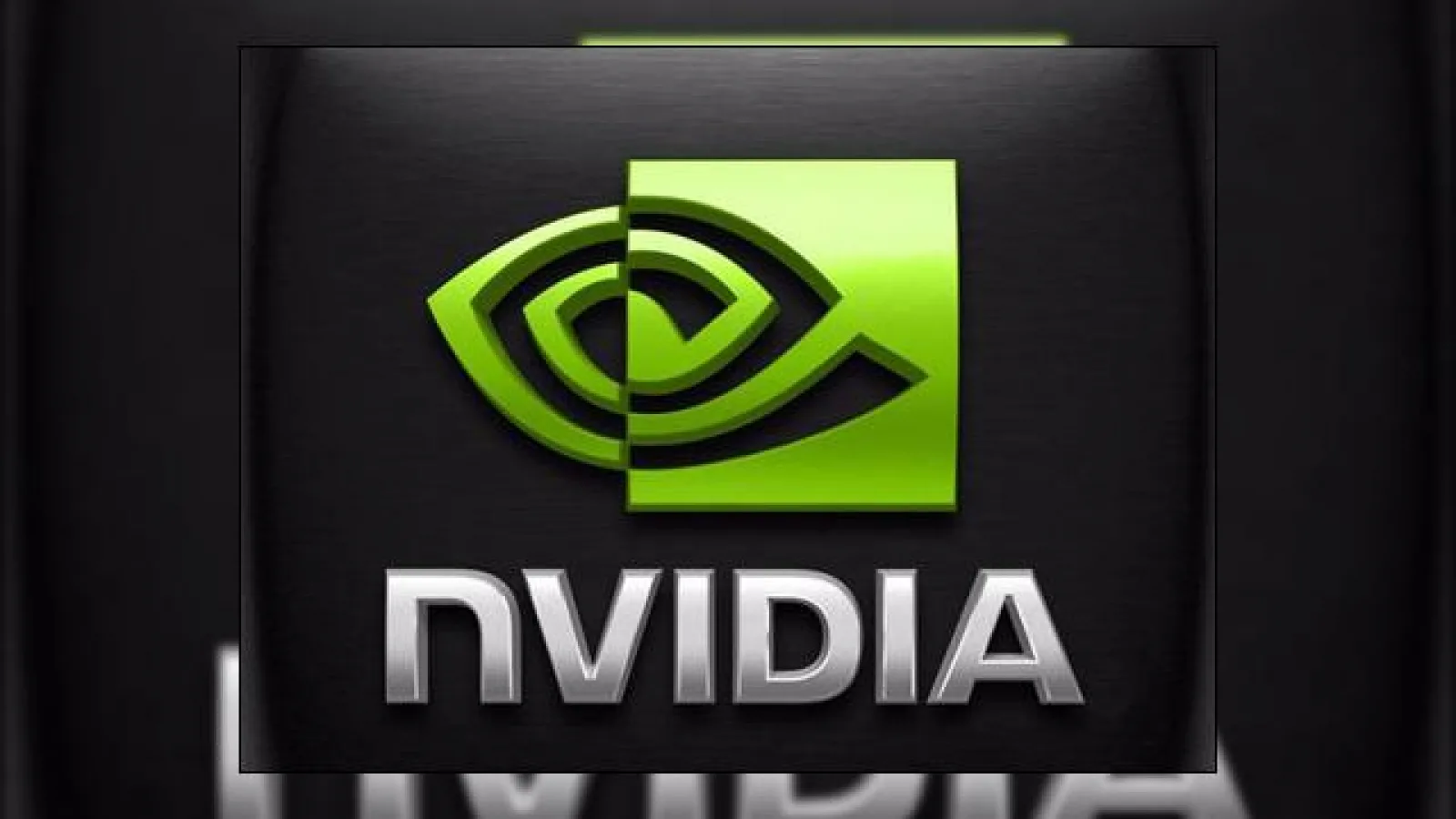 Procesoarele NVIDIA, viitorul smartphone-urilor si tableturilor Motorola?