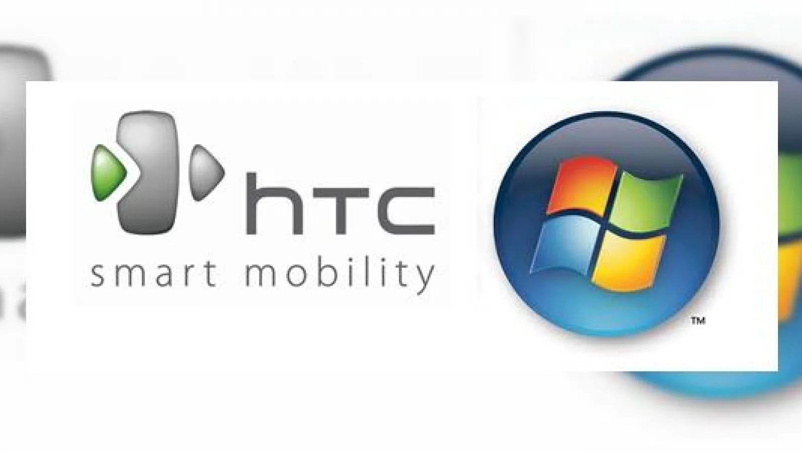 HTC nu va oferi experienta completa Sense pe WP7
