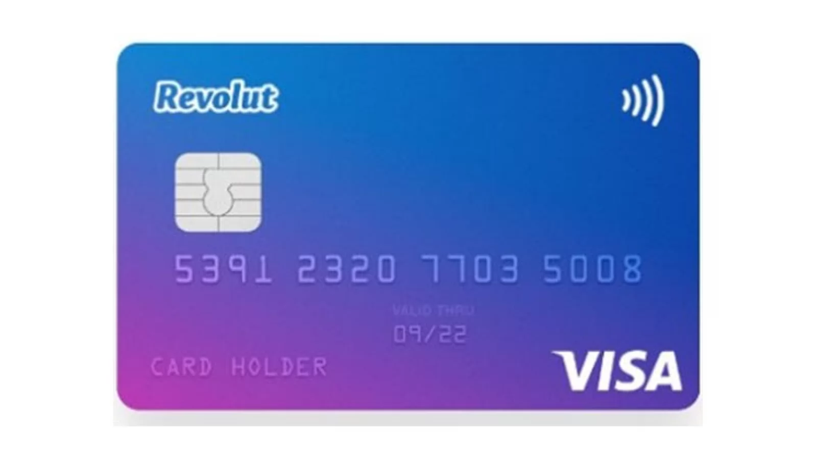 Revolut lansează varianta în limba română, sărbătoreşte atingerea a 75.000 de utilizatori în România