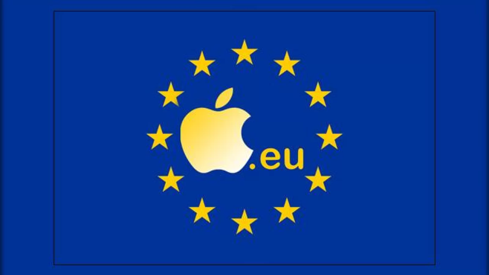 Service pentru iPhone in toate tarile UE, Comisia Europeana isi da binecuvantarea