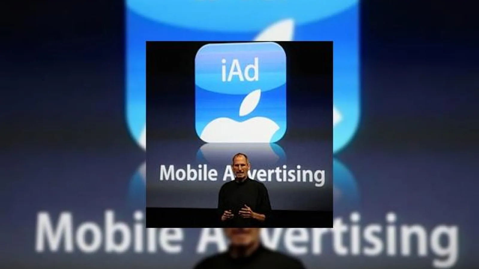 2 miliarde de dolari din advertisingul pe mobil , estimate pentru piata din SUA in 2014