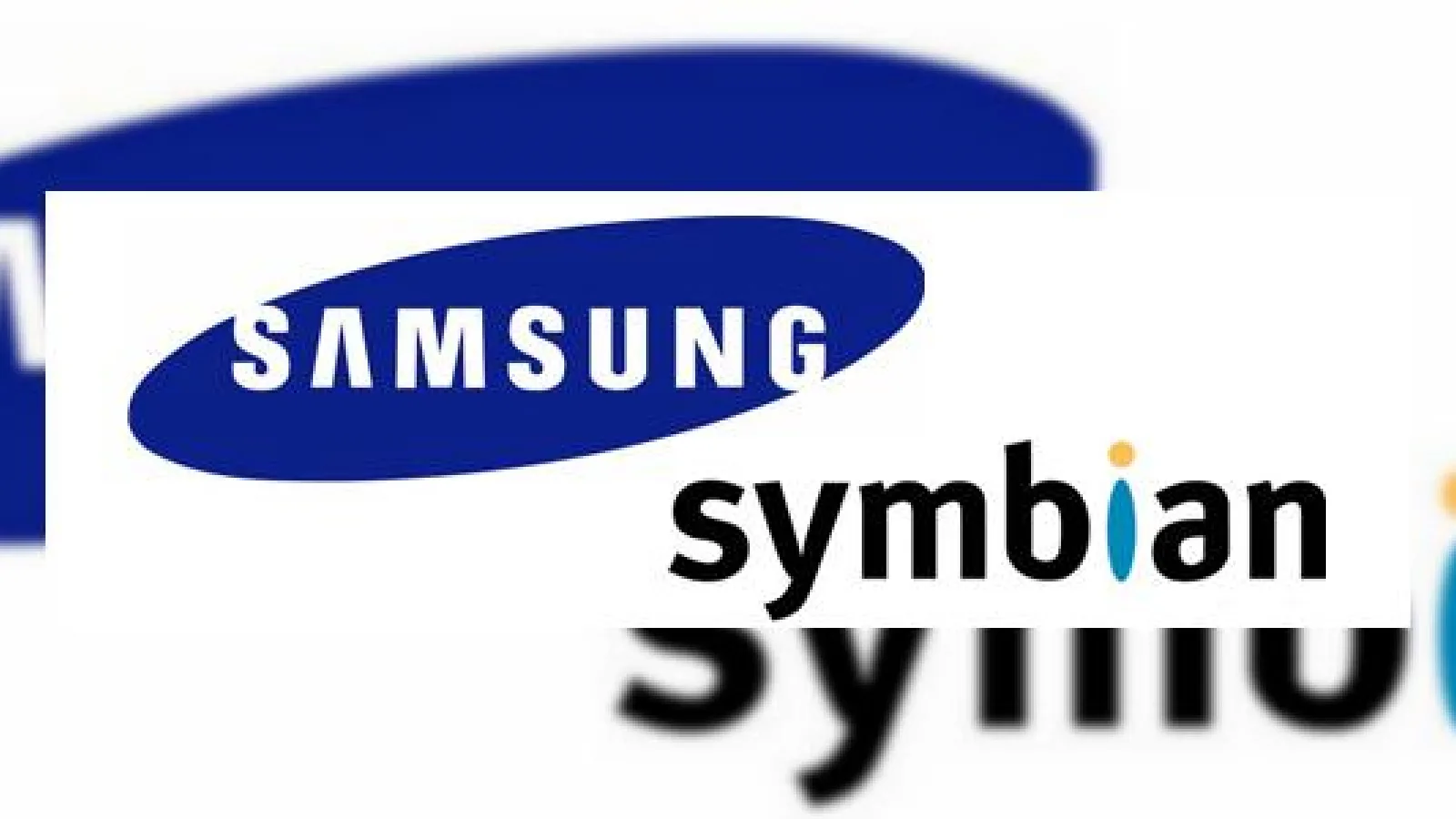 Symbian mai primeste o lovitura: Samsung renunta la acest OS, la cateva zile dupa Sony Ericsson