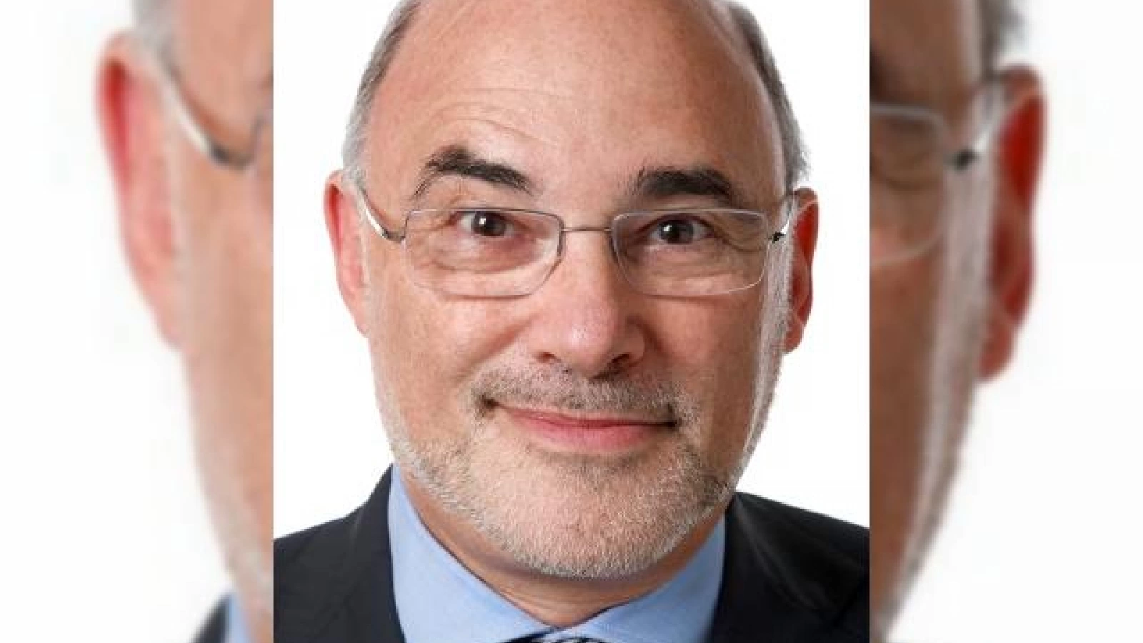 Salariu de milioane de dolari pentru noul boss HP; Compania americana ocolita de criza?