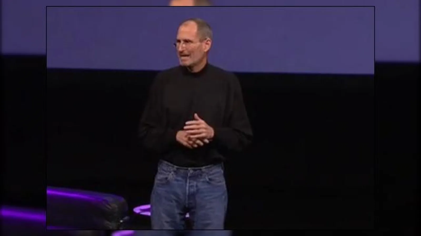 Adidas versus Apple; Steve Jobs ii face companiei sportive viata un iAd!