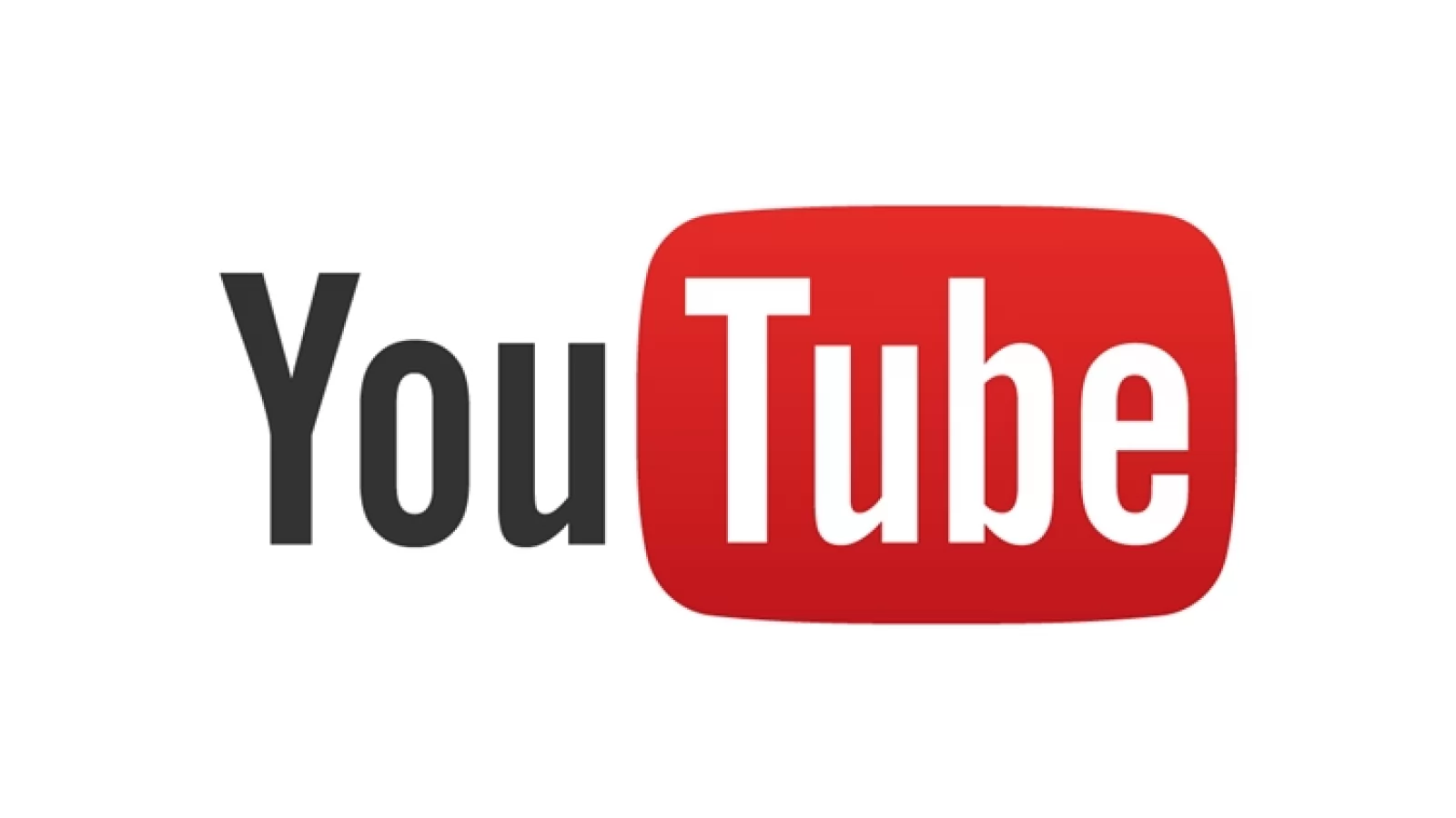 YouTube pică, primeşte canal beta pe Android, descărcări record pentru YouTube Go