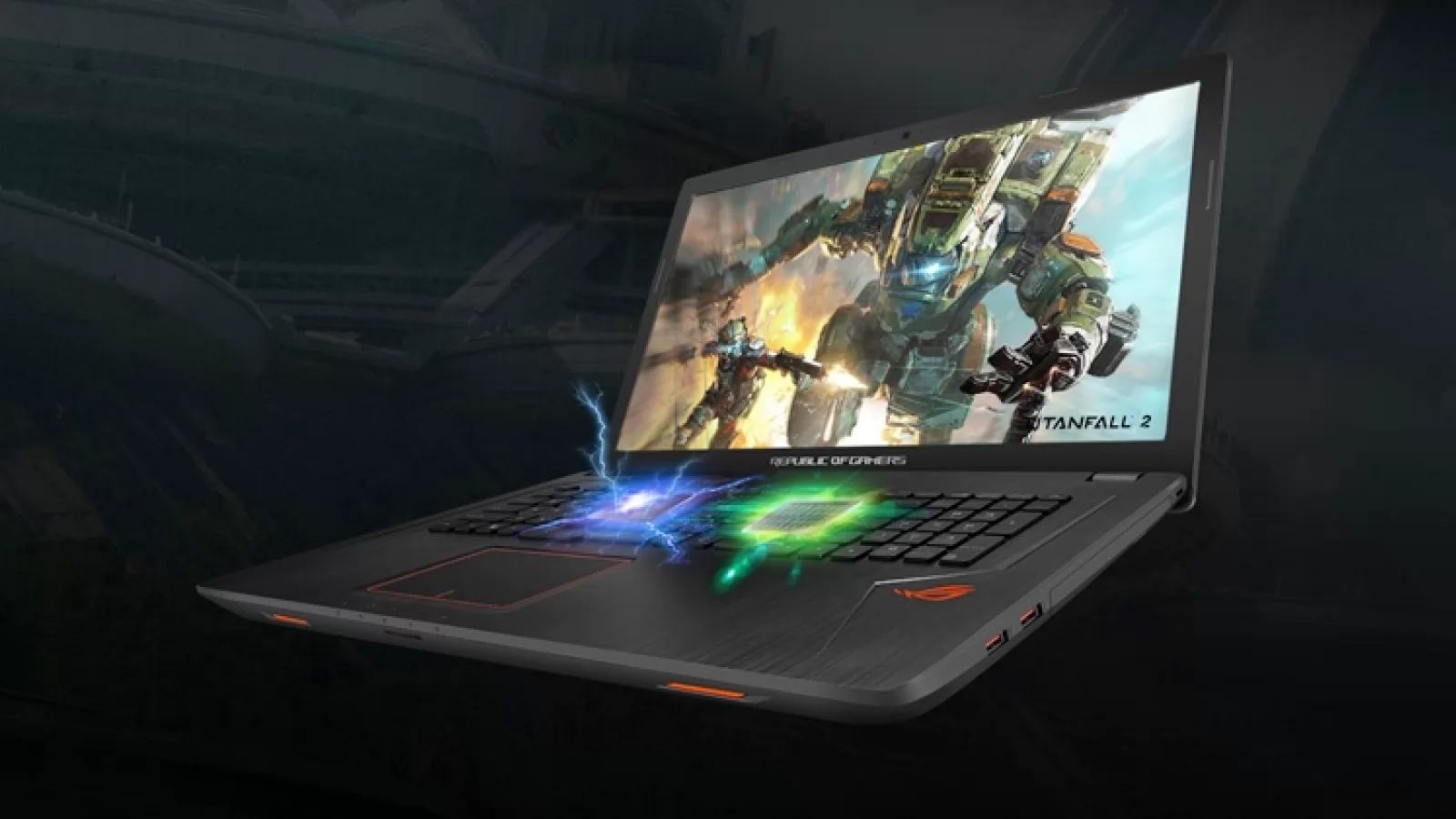 Turul Magazinelor #493: Monitor LED la sub 500 lei, Huawei P20 Lite la reducere, laptop gaming cu ecran mare de tot