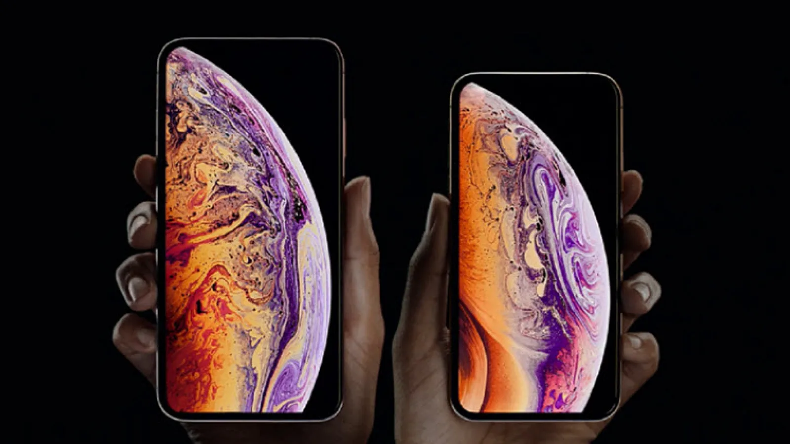 iPhone XS şi iPhone XS Max se vând bine, ar putea aduce noi recorduri pentru Apple; Iată câteva cifre