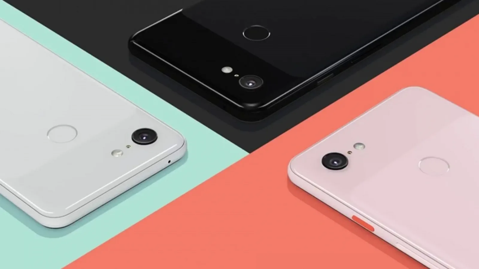 Google Pixel 3 are deja o problemă serioasă la nivel de captură foto; Iată ce au descoperit utilizatorii