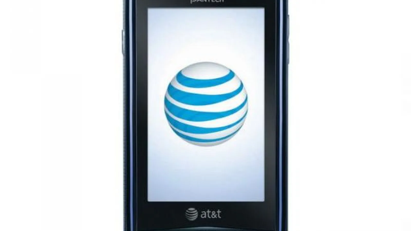 LG Adrenaline, primul dongle 4G de la AT&T; Pantech Laser, cel mai subtire slider?