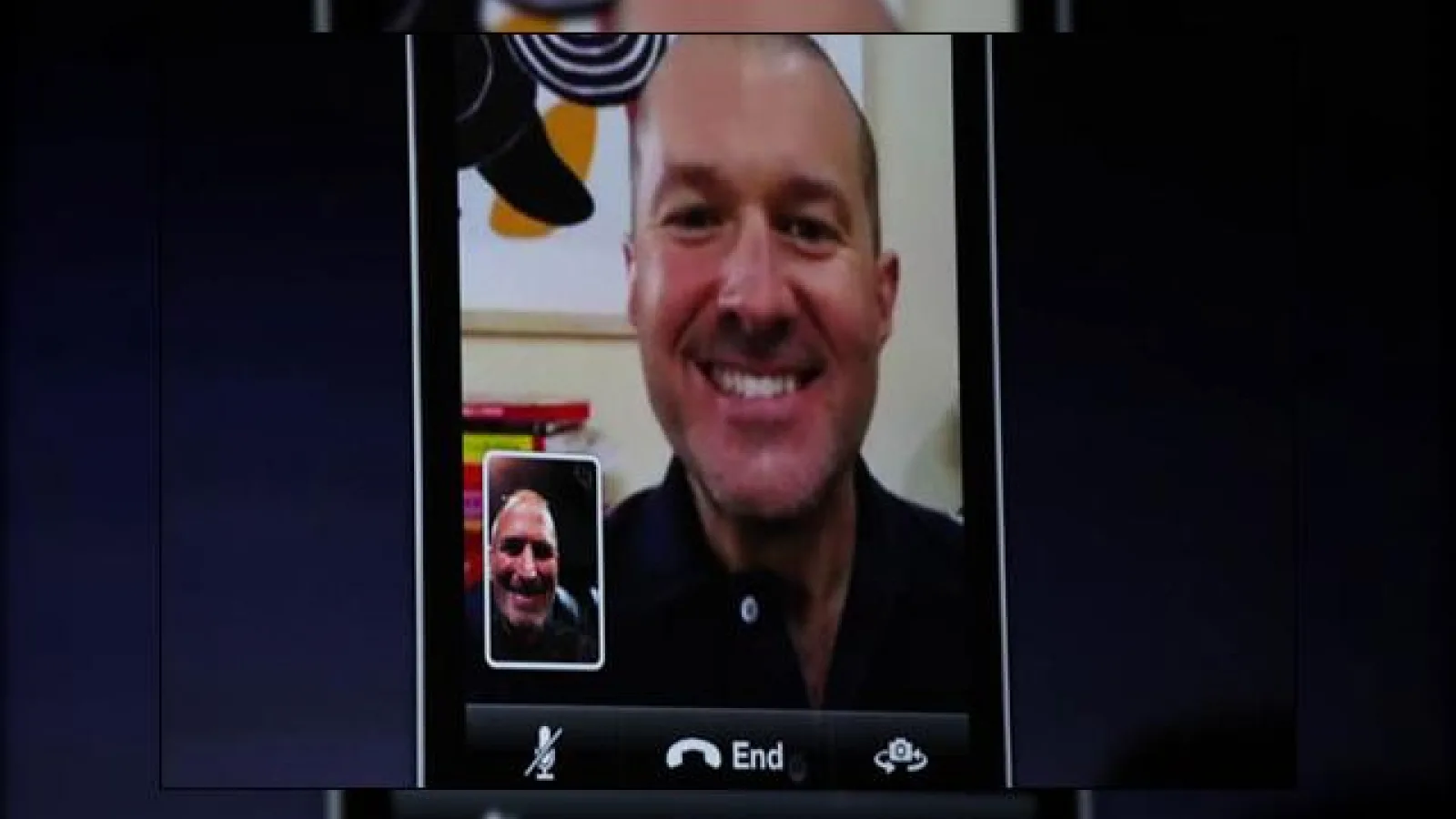 Noul Yahoo Messenger suporta apelare video pe iPhone, Android si PC