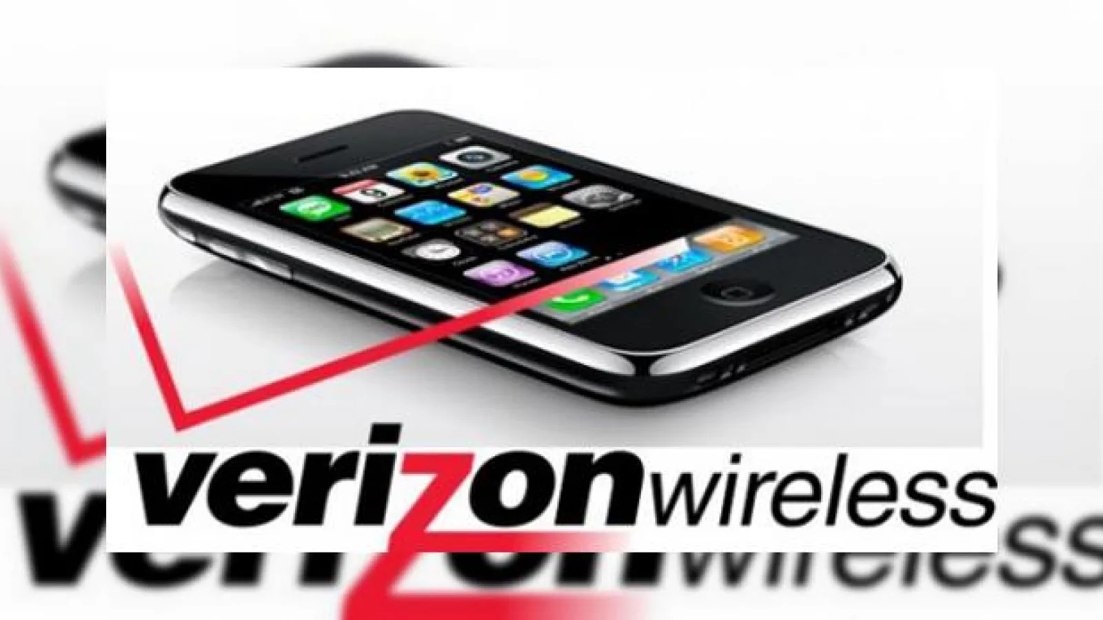iPhone in varianta Verizon, din 2011; confirmat de New York Times