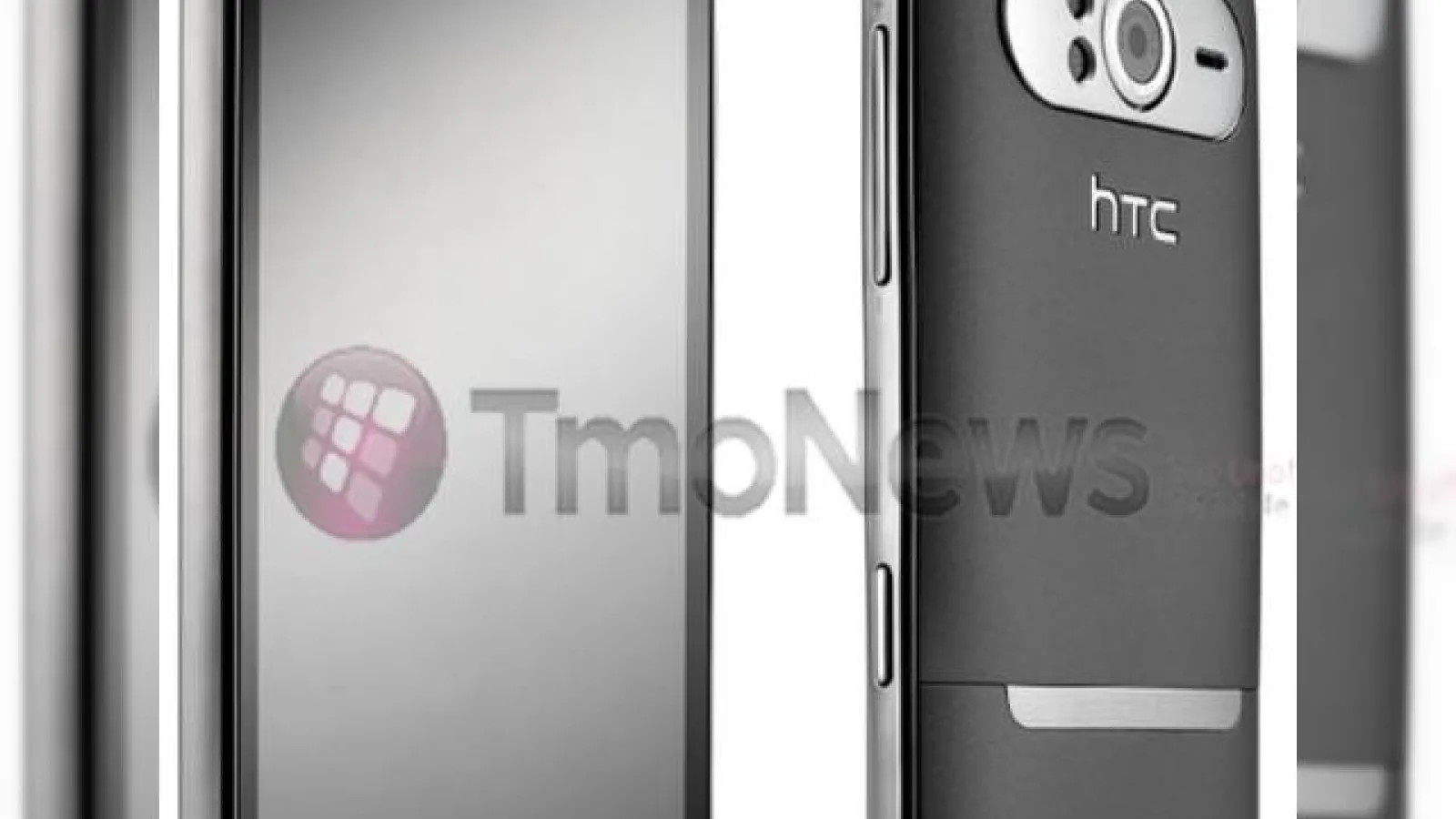 HTC HD7 in probabil ultima scapare inainte de lansarea lui Windows Phone 7