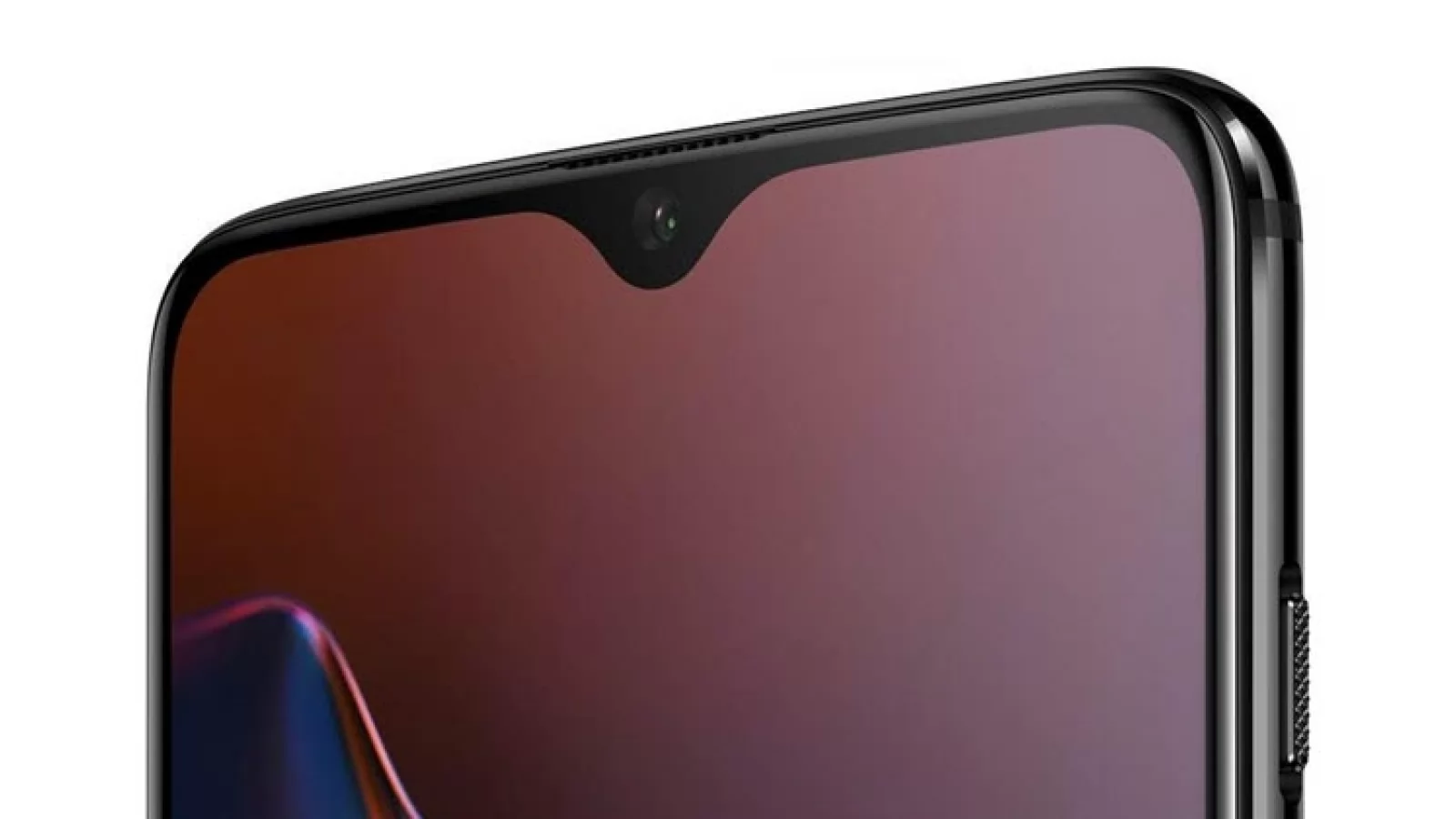 OnePlus 6T apare la vânzare în Germania alături de specificații și imagini oficiale; Iată cât costă noul flagship