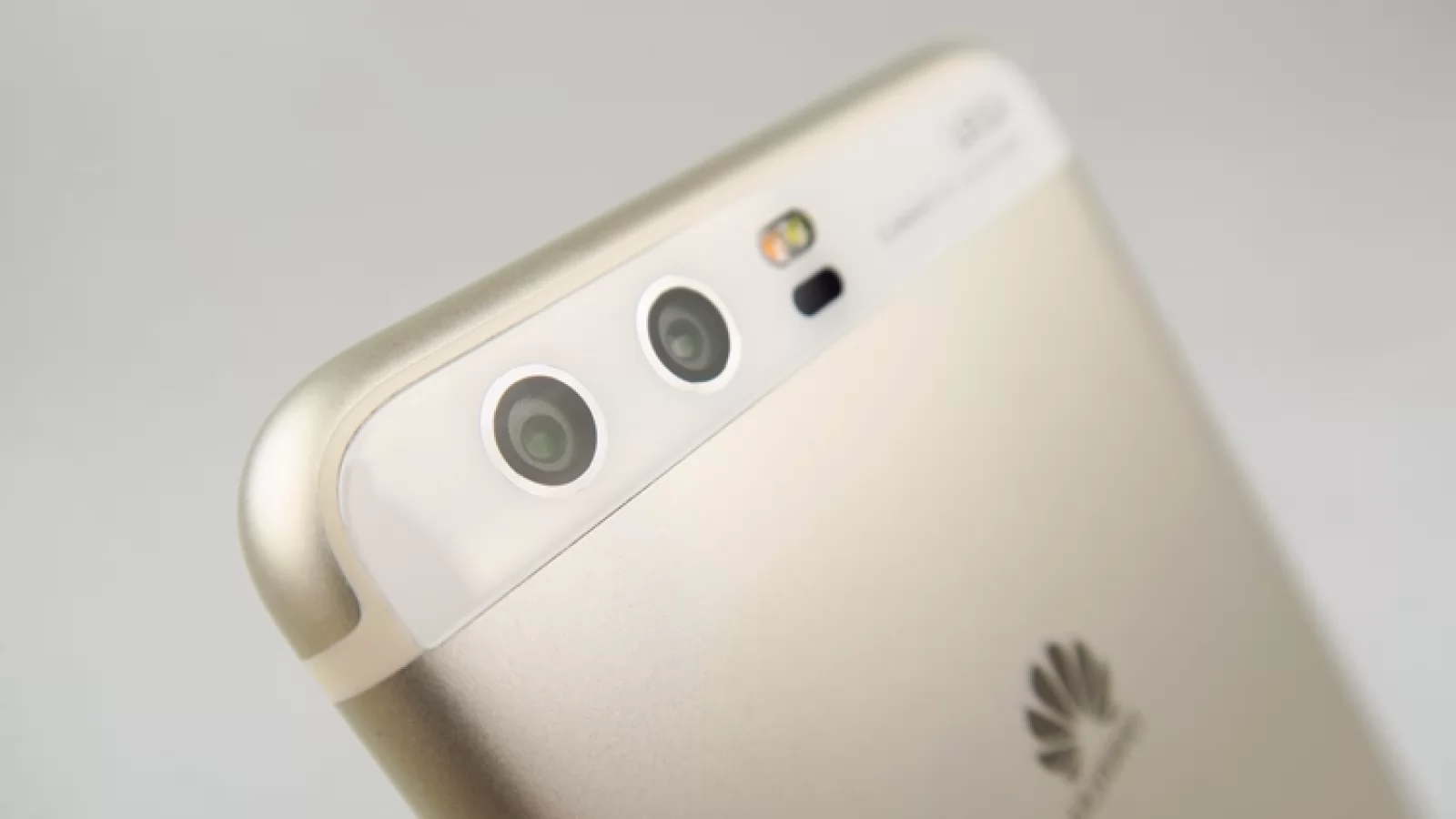 Android Pie Beta ajunge pe Huawei P10 și alte 11 dispozitive în China; Programul de testare s-ar putea extinde și global