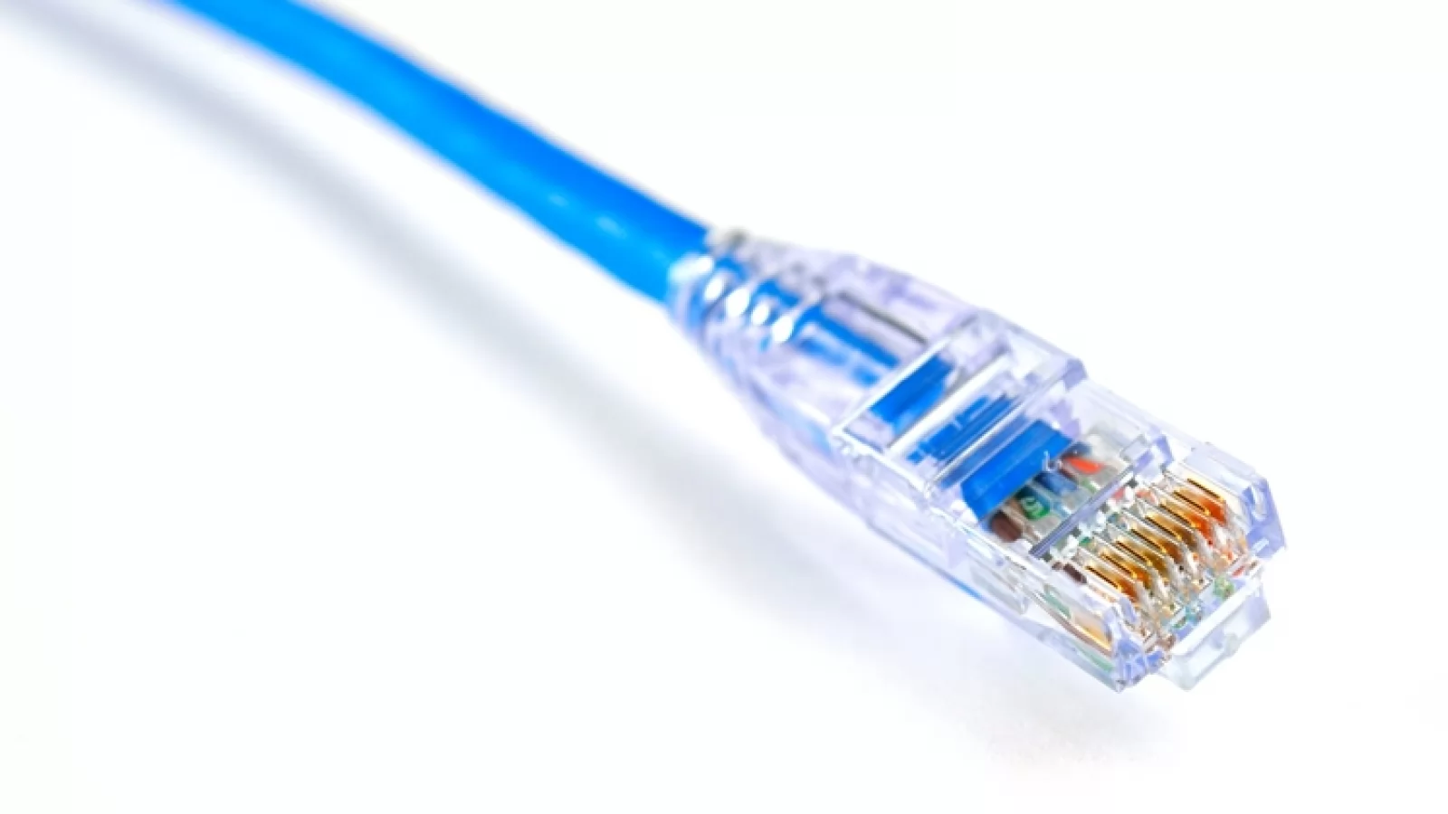 Care au fost vitezele medii la internet fix și internet mobil în prima jumătate din 2018? ANCOM are răspunsul