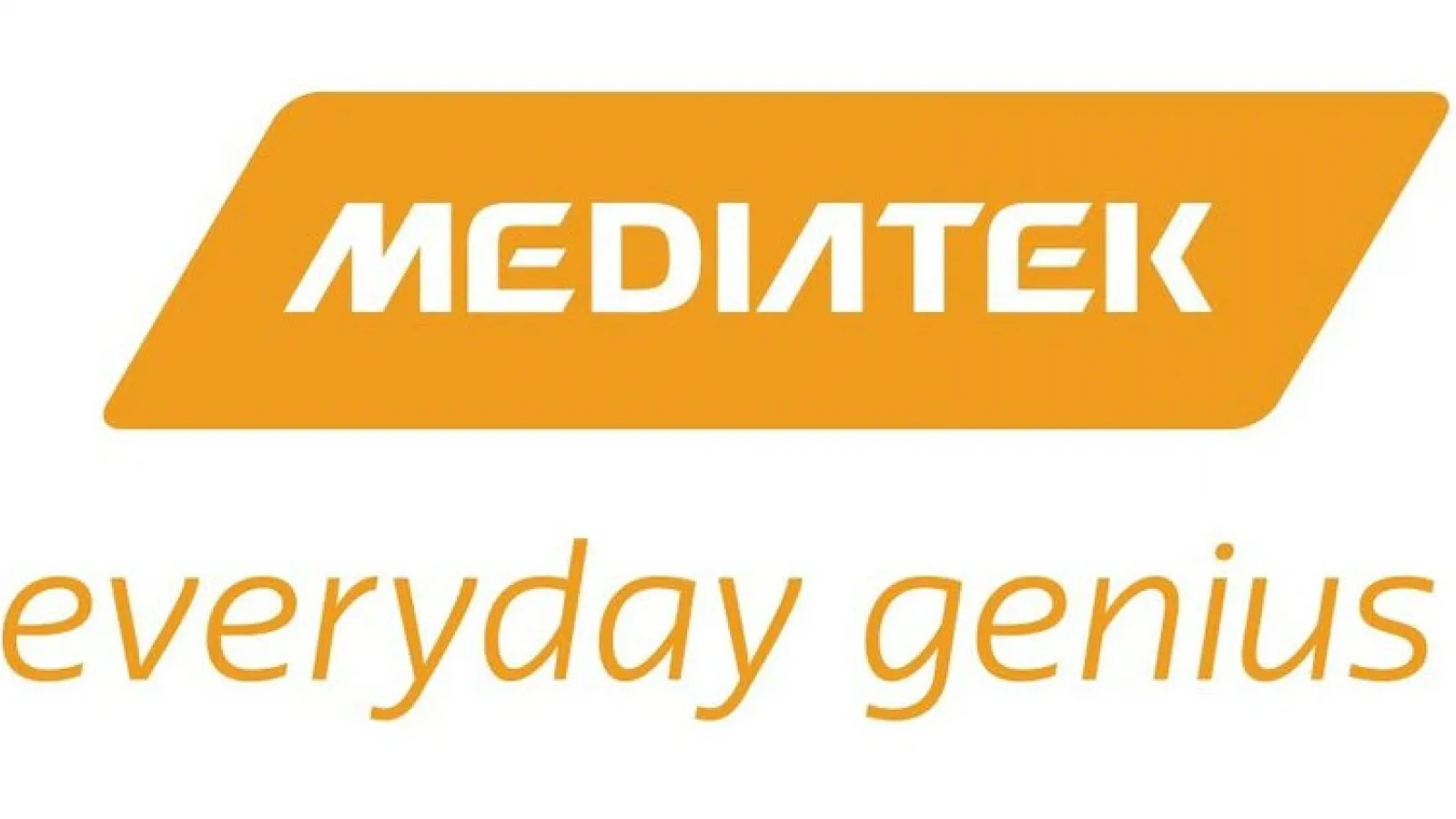 MediaTek Helio P70 este un nou procesor pentru telefoanele midrange; Vine cu AI