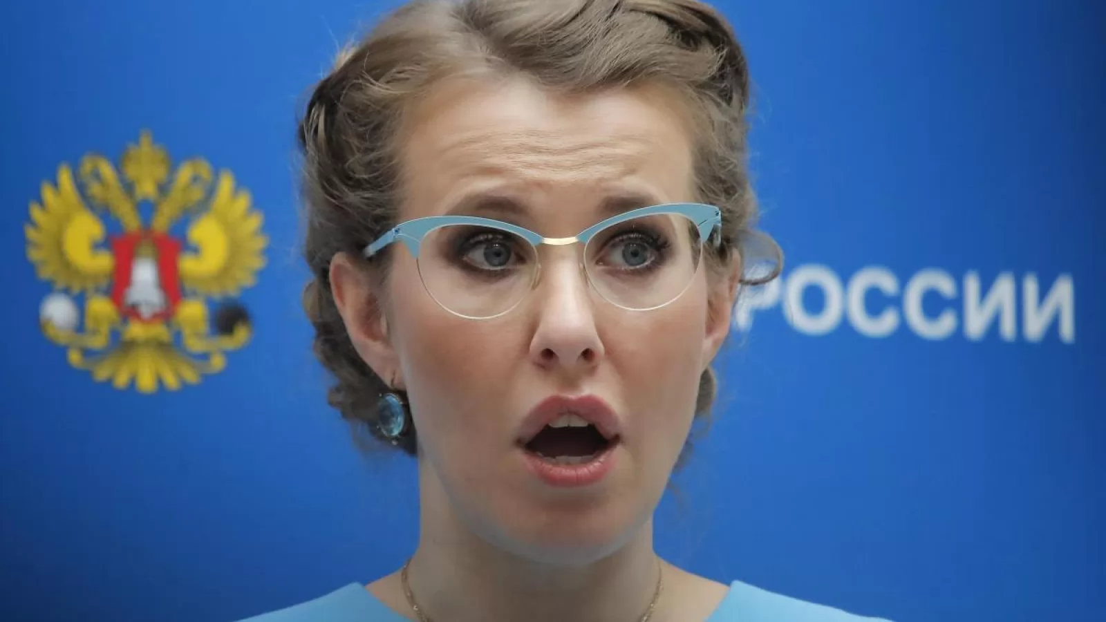 Proces de 1.6 milioane de dolari pentru că a folosit un iPhone în public; Ambasadoarea Samsung din Rusia e dată în judecată