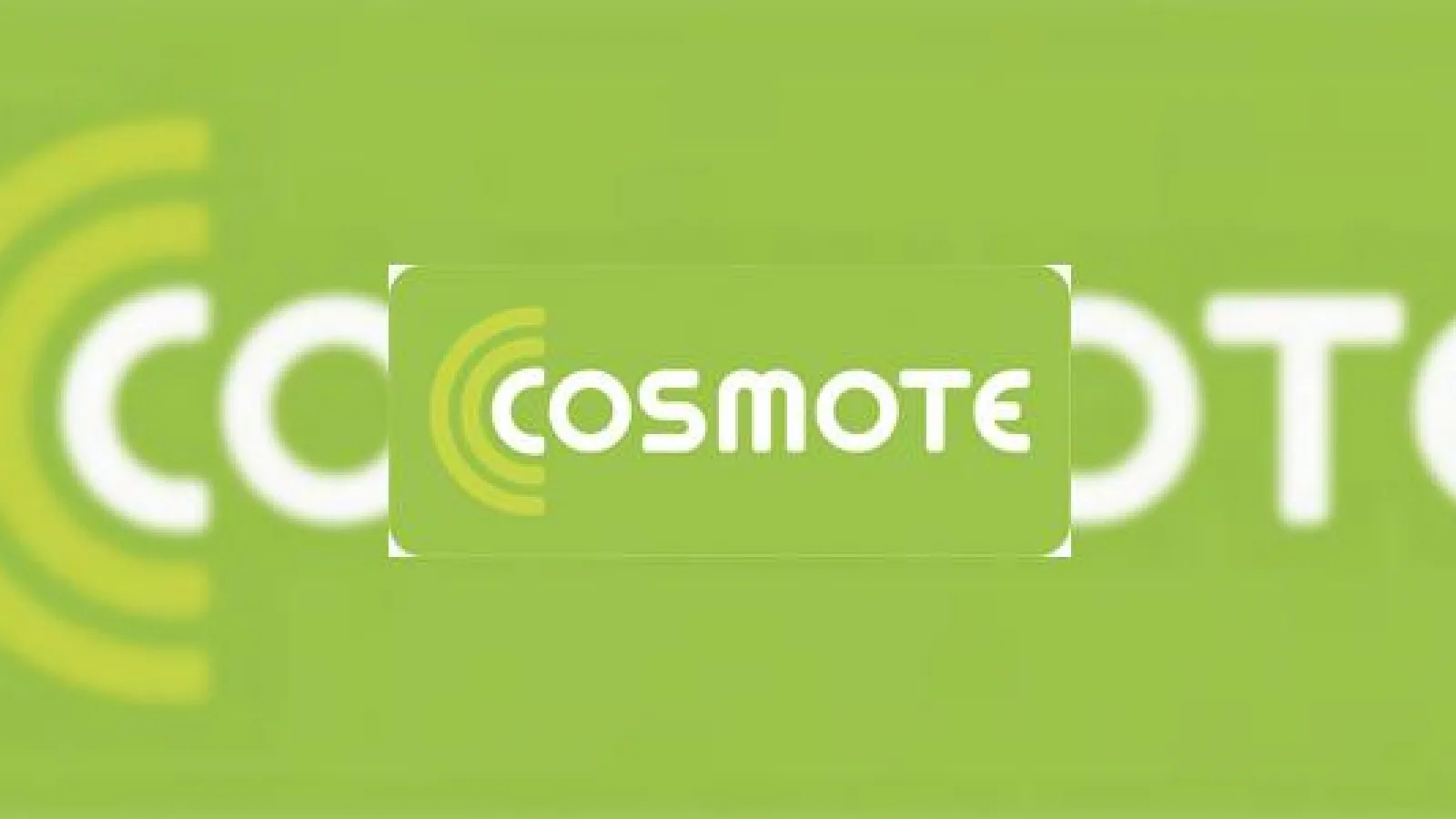 Cosmote lanseaza noi oferte Internet pe baza pe cartela
