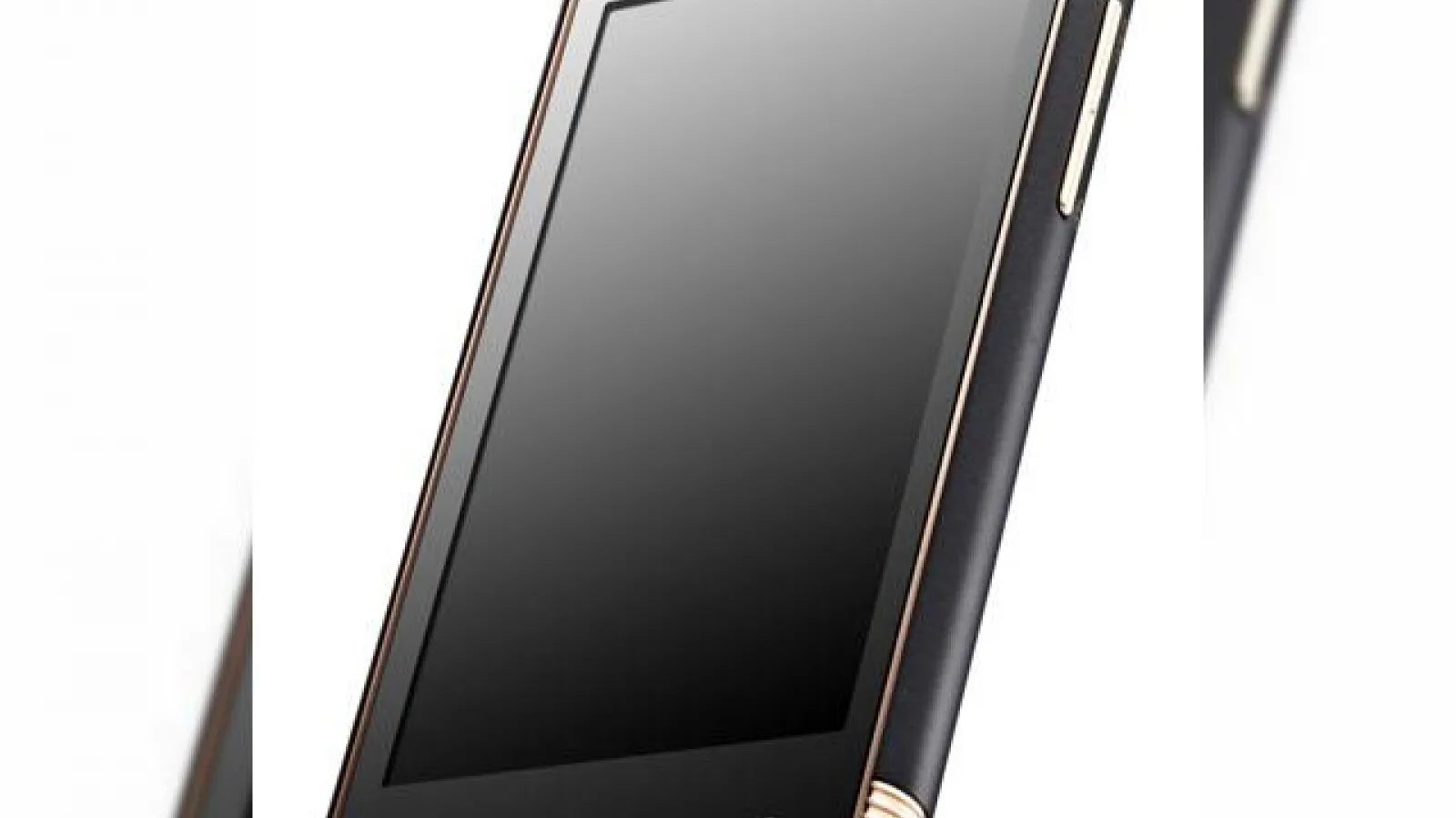 SK-S100, un smartphone Android 2.2 cu procesor de 1GHz