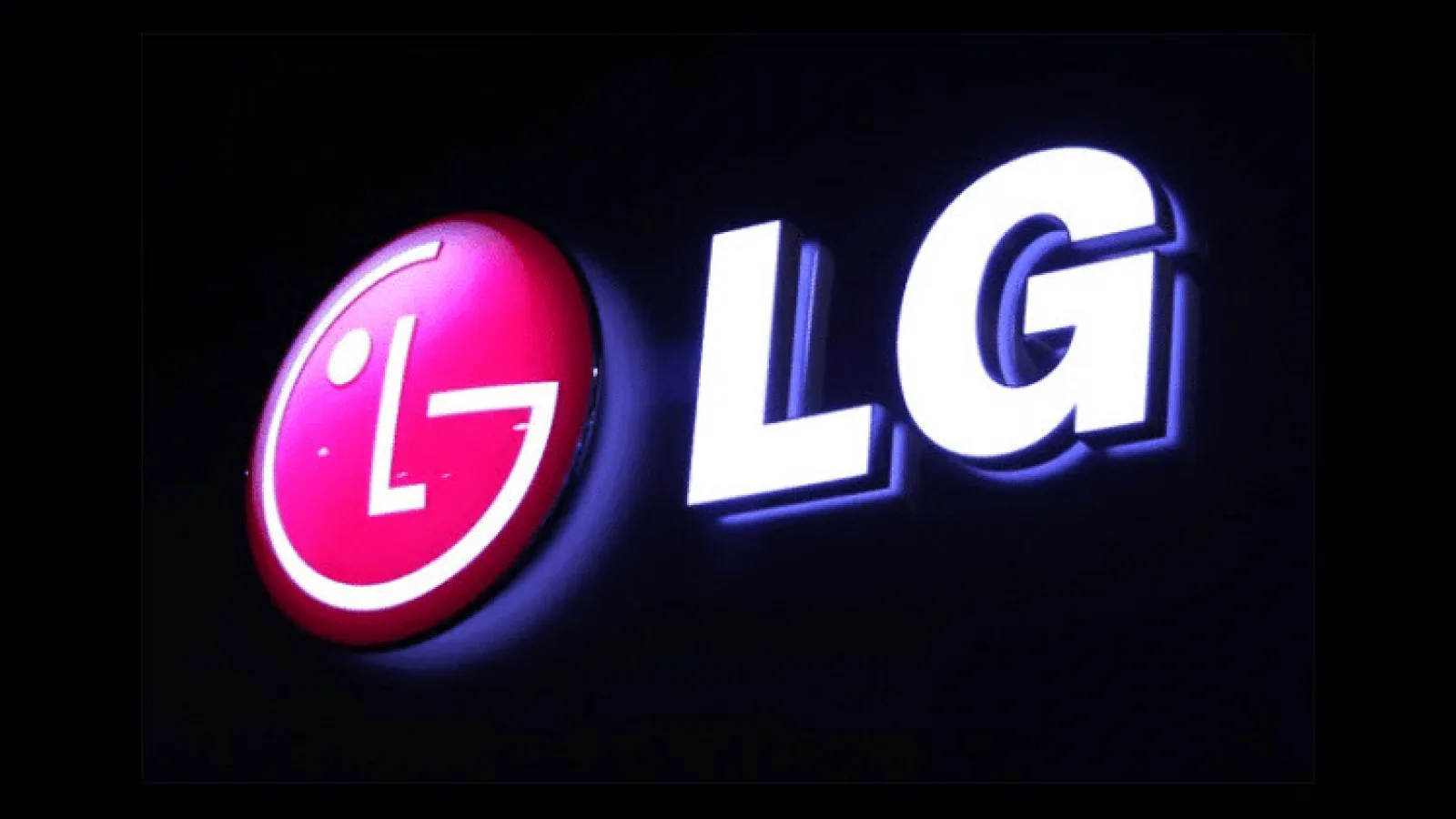 LG Mobile nu aruncă prosopul, în ciuda pierderilor din ultimii ani