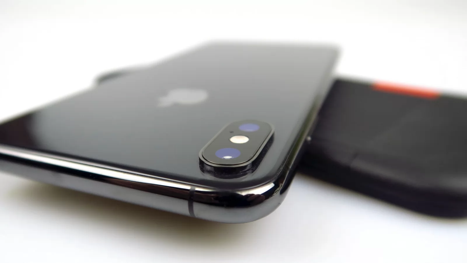 Apple iPhone XS Max Review