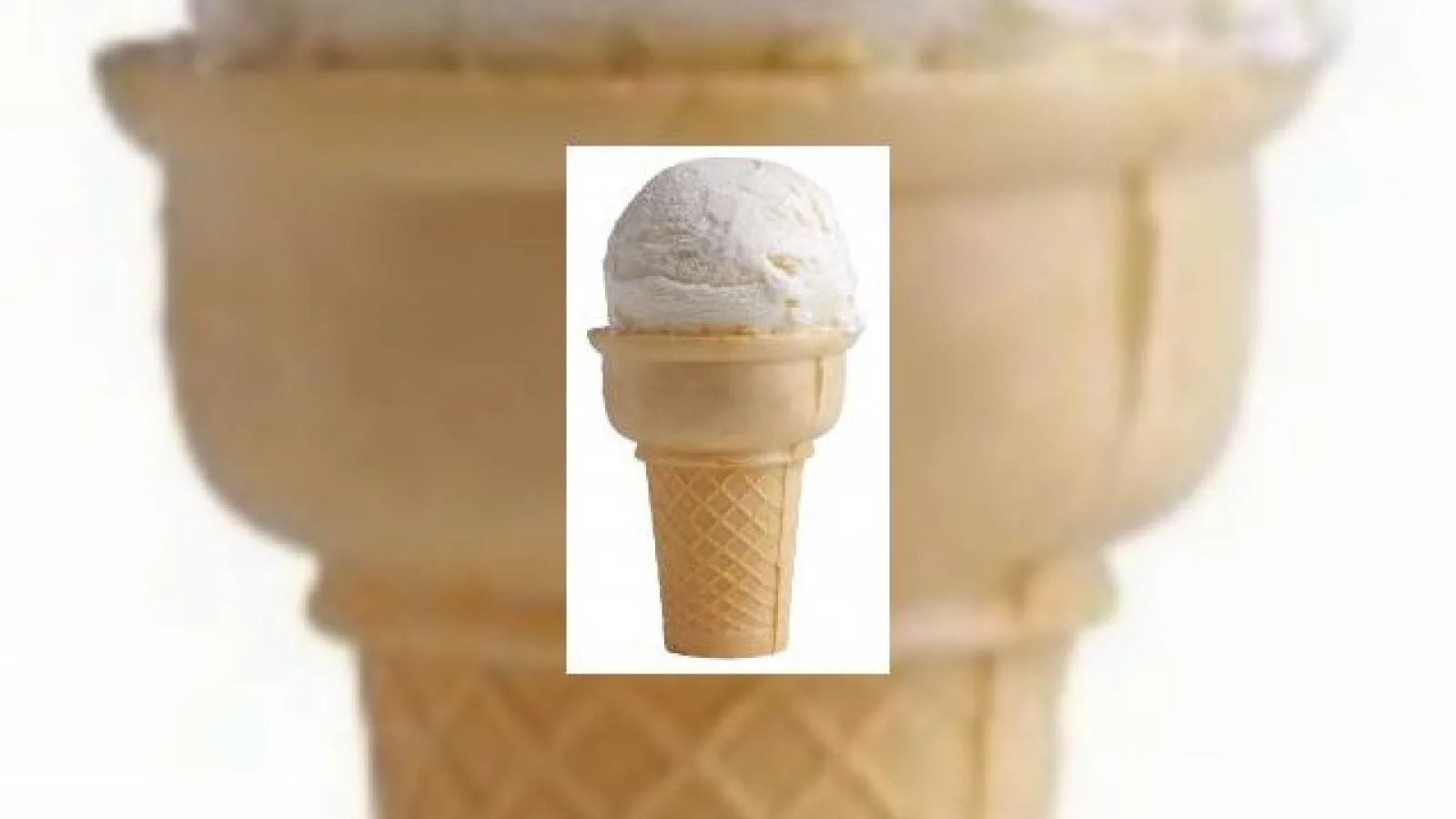 Android de dulce: Gingerbread, Honeycomb si... Ice Cream?!