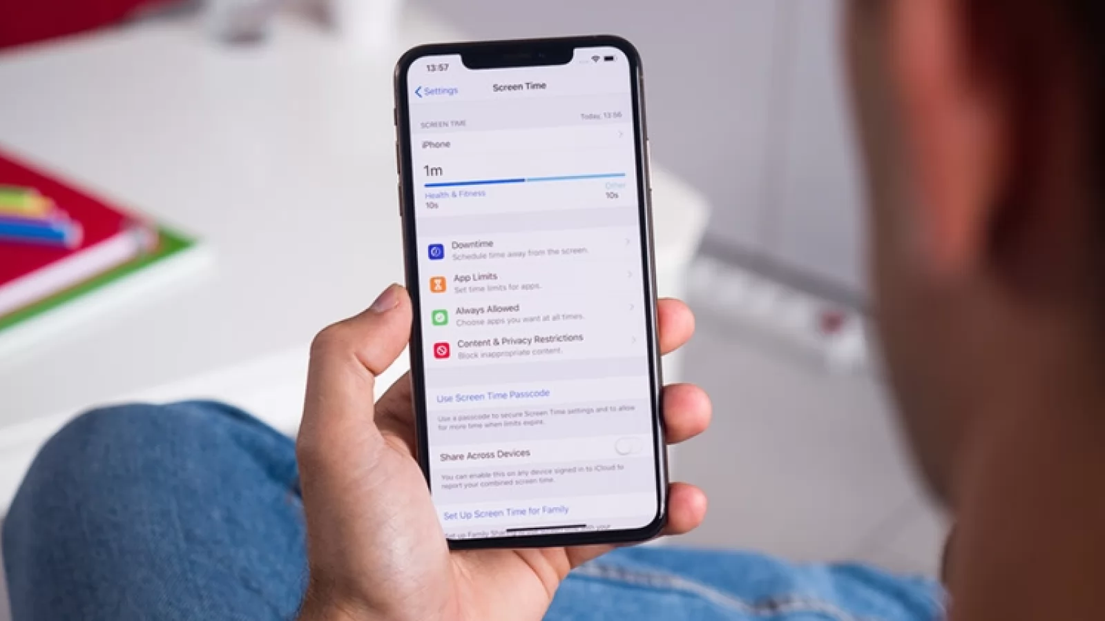 iOS 12.1 soseşte mâine, 30 octombrie; Iată ce trebuie să ştii despre acest release