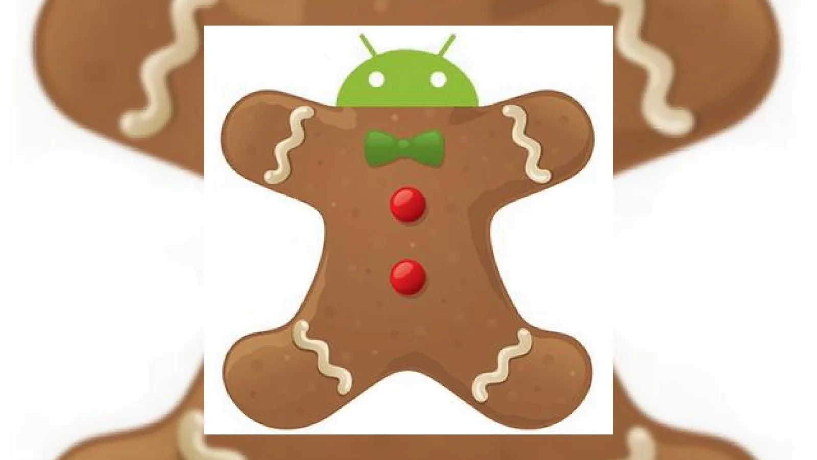 Informatii despre Android 3.0 ajung pe web in premiera