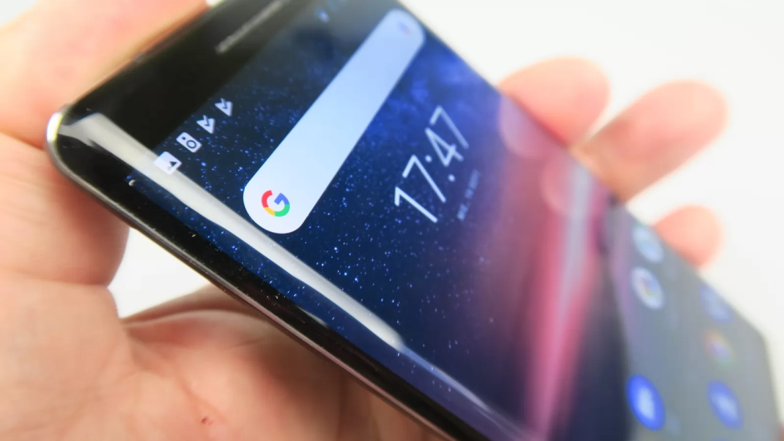 Nokia 8 Sirocco: Conectivitate cu scoruri uriaşe la Speedtest