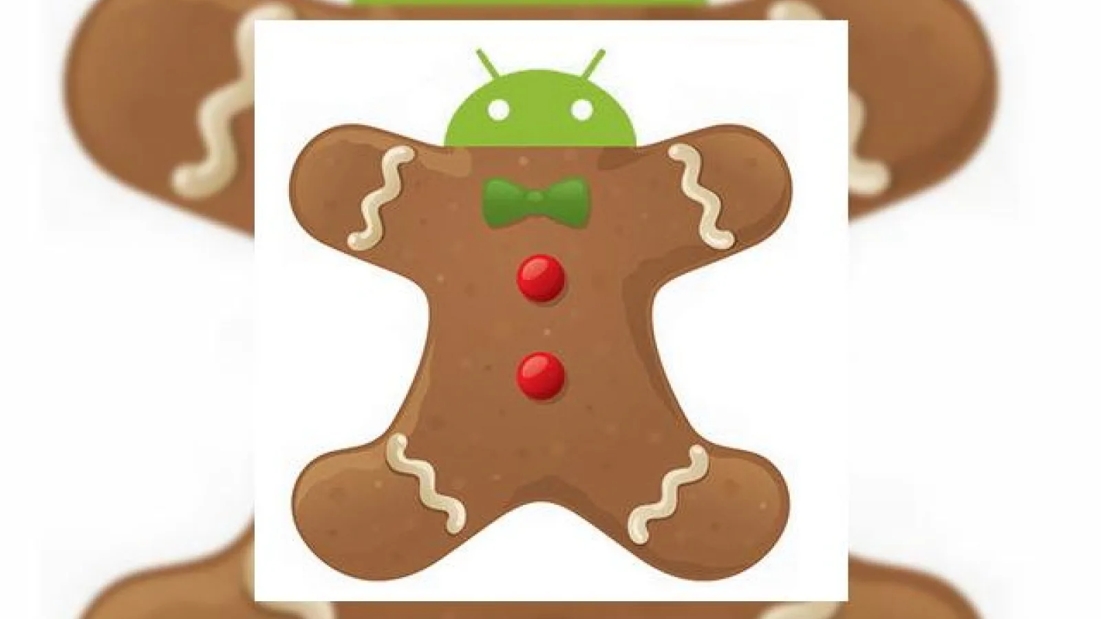 Android 3.0, gata de debut in decembrie; Android 4.0 in a doua jumatate a lui 2011