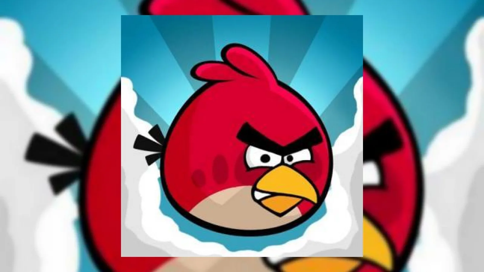 Electronics Arts vrea Angry Birds; EA cumpara producatorul faimosului joc